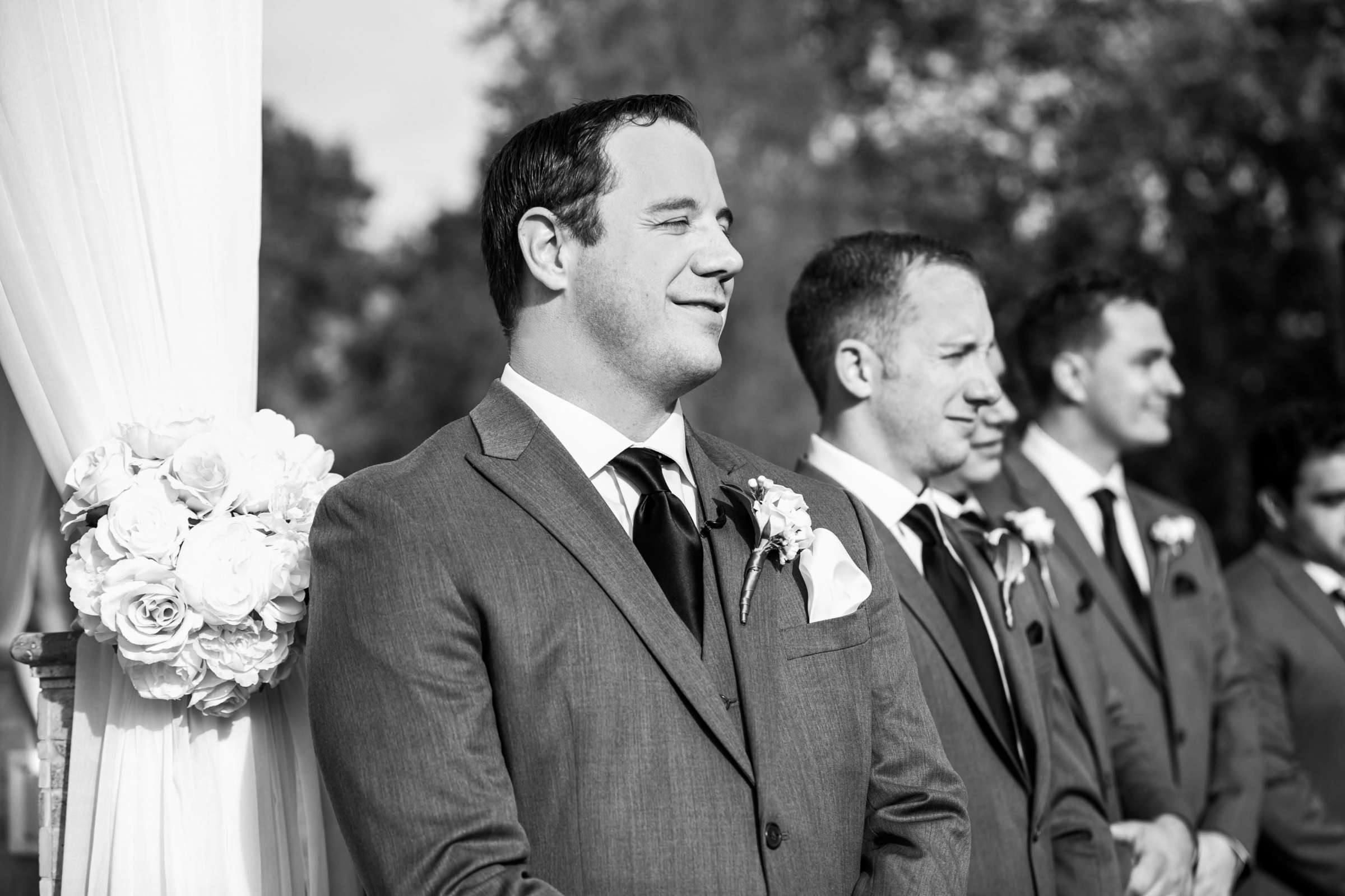Grand Tradition Estate Wedding coordinated by Grand Tradition Estate, Heather and Brendan Wedding Photo #79 by True Photography