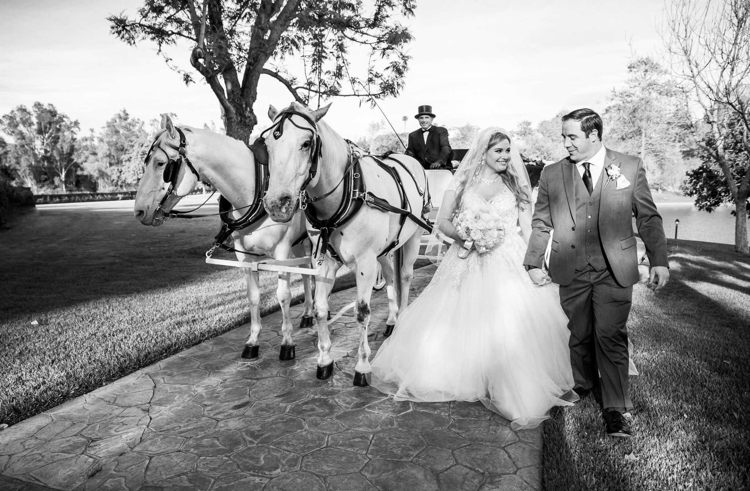 Grand Tradition Estate Wedding coordinated by Grand Tradition Estate, Heather and Brendan Wedding Photo #17 by True Photography