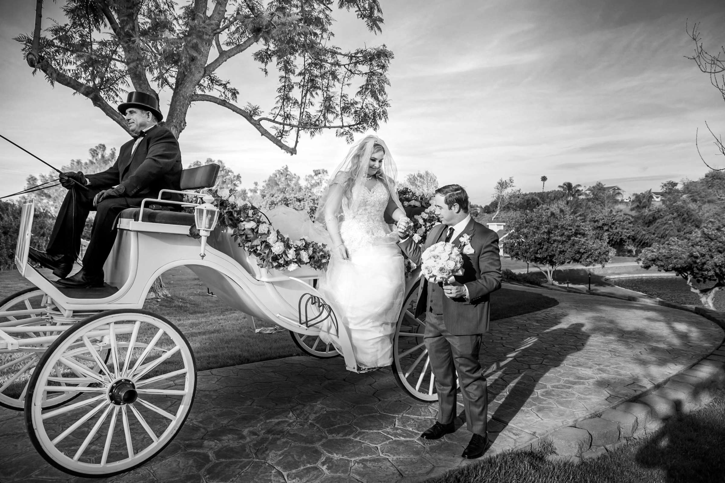 Grand Tradition Estate Wedding coordinated by Grand Tradition Estate, Heather and Brendan Wedding Photo #105 by True Photography