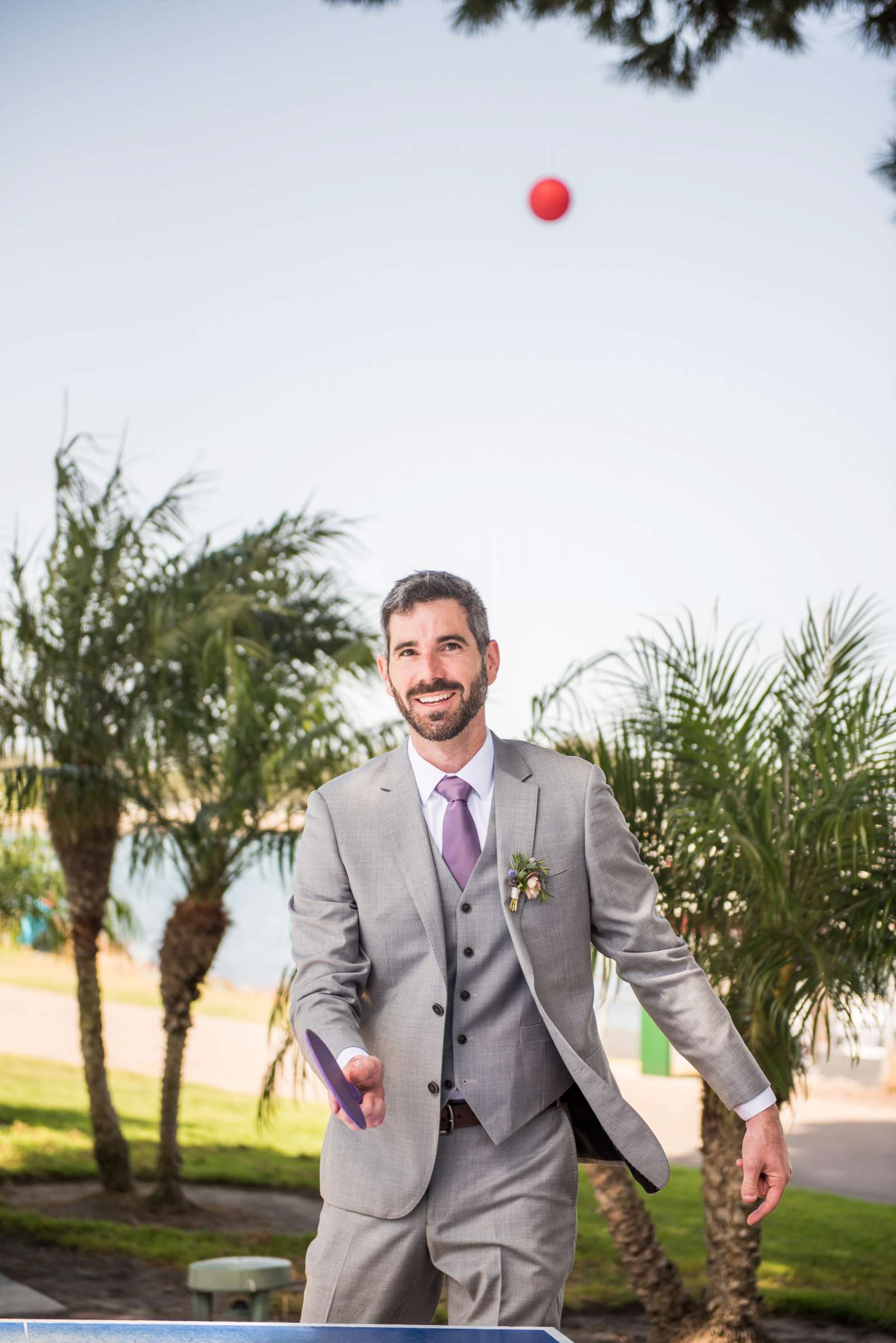 Marina Village Conference Center Wedding coordinated by Magical Moments by Megan, Nikki and Michael Wedding Photo #6 by True Photography
