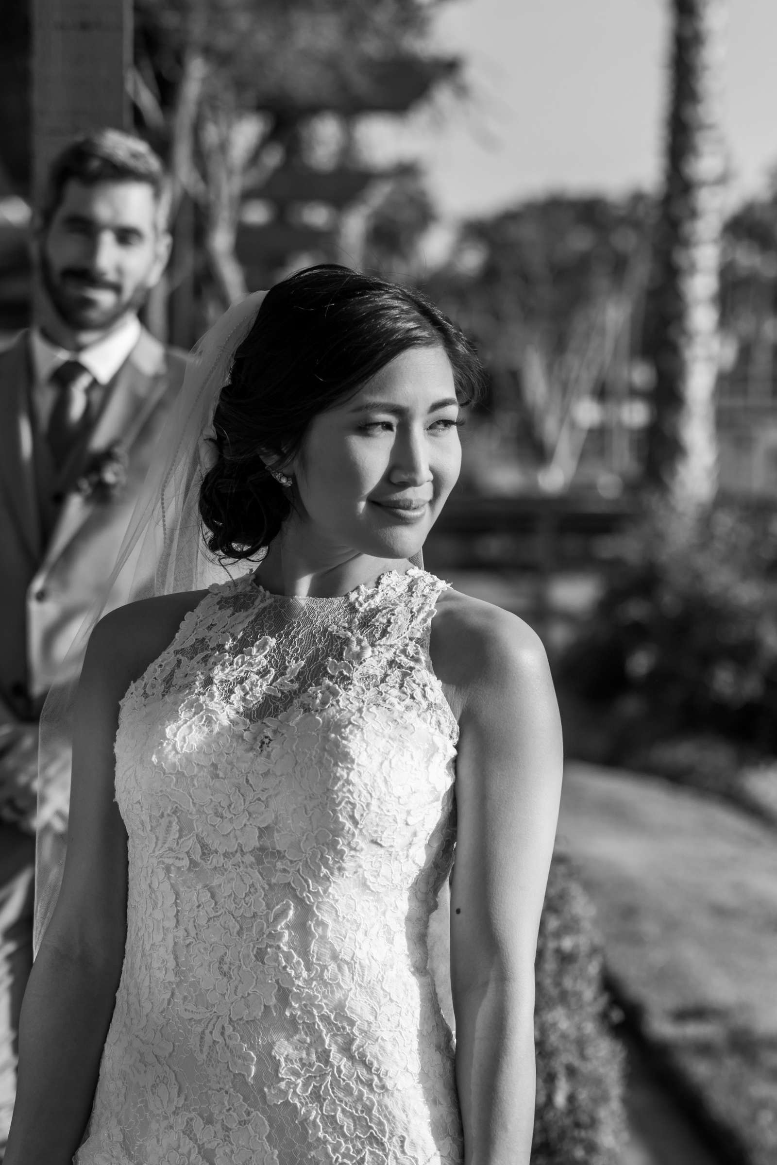 Marina Village Conference Center Wedding coordinated by Magical Moments by Megan, Nikki and Michael Wedding Photo #102 by True Photography