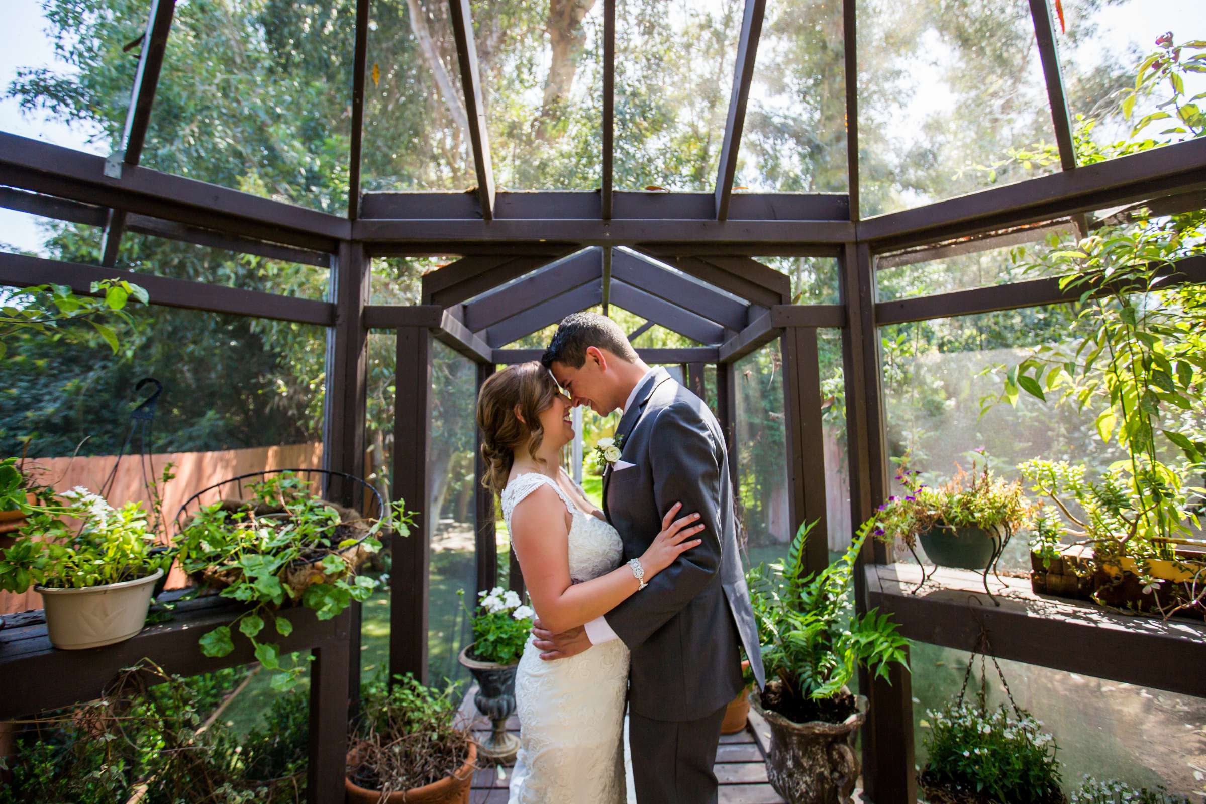 Twin Oaks House & Gardens Wedding Estate Wedding, Kelly and Jeffrey Wedding Photo #50 by True Photography