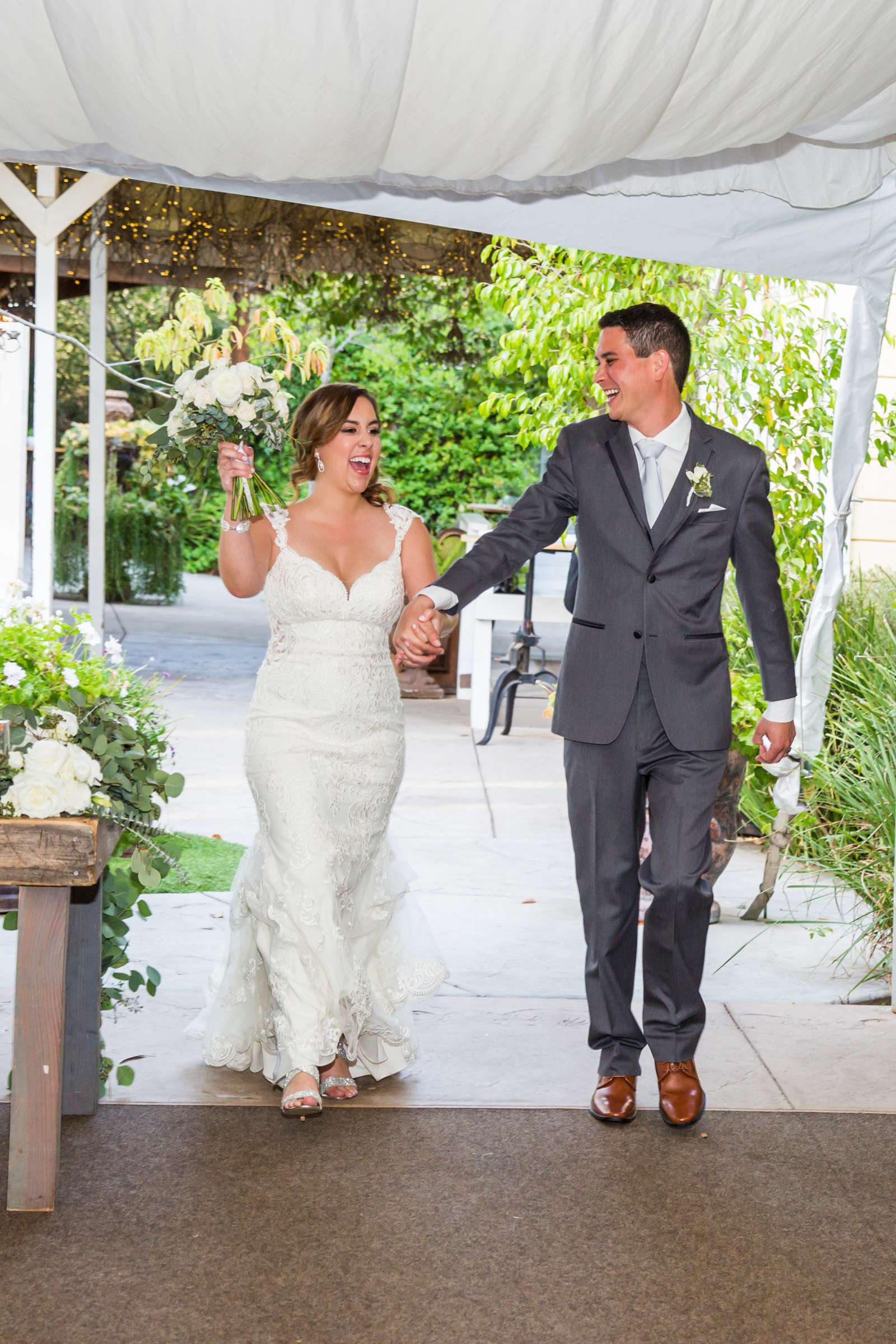 Twin Oaks House & Gardens Wedding Estate Wedding, Kelly and Jeffrey Wedding Photo #100 by True Photography