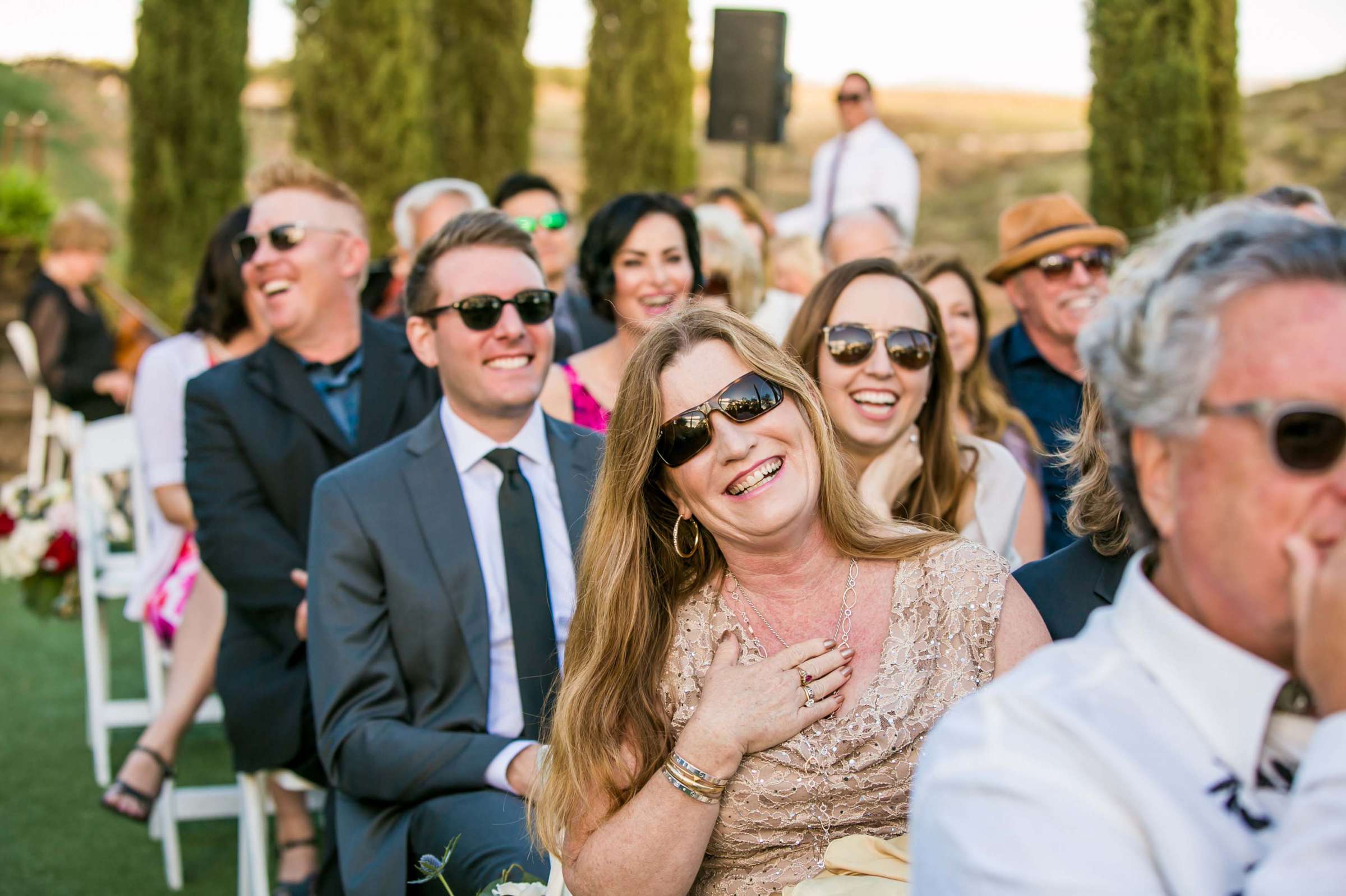 Falkner Winery Wedding, Valerie and Josh Wedding Photo #103 by True Photography