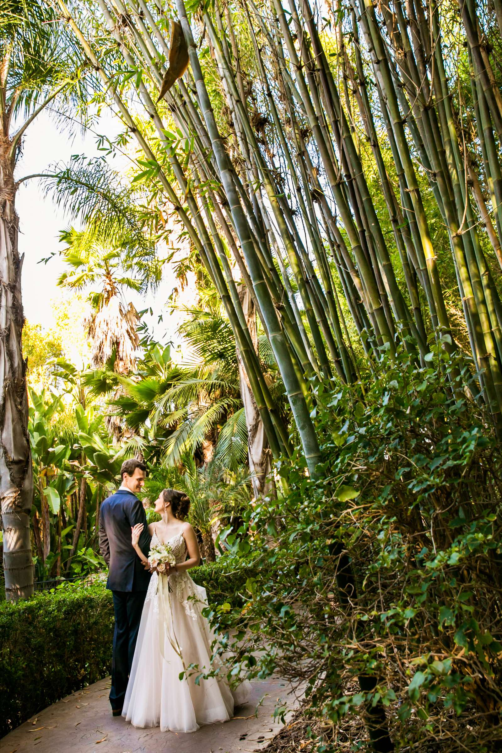 Grand Tradition Estate Wedding coordinated by Grand Tradition Estate, Kelsey and Spencer Wedding Photo #457504 by True Photography