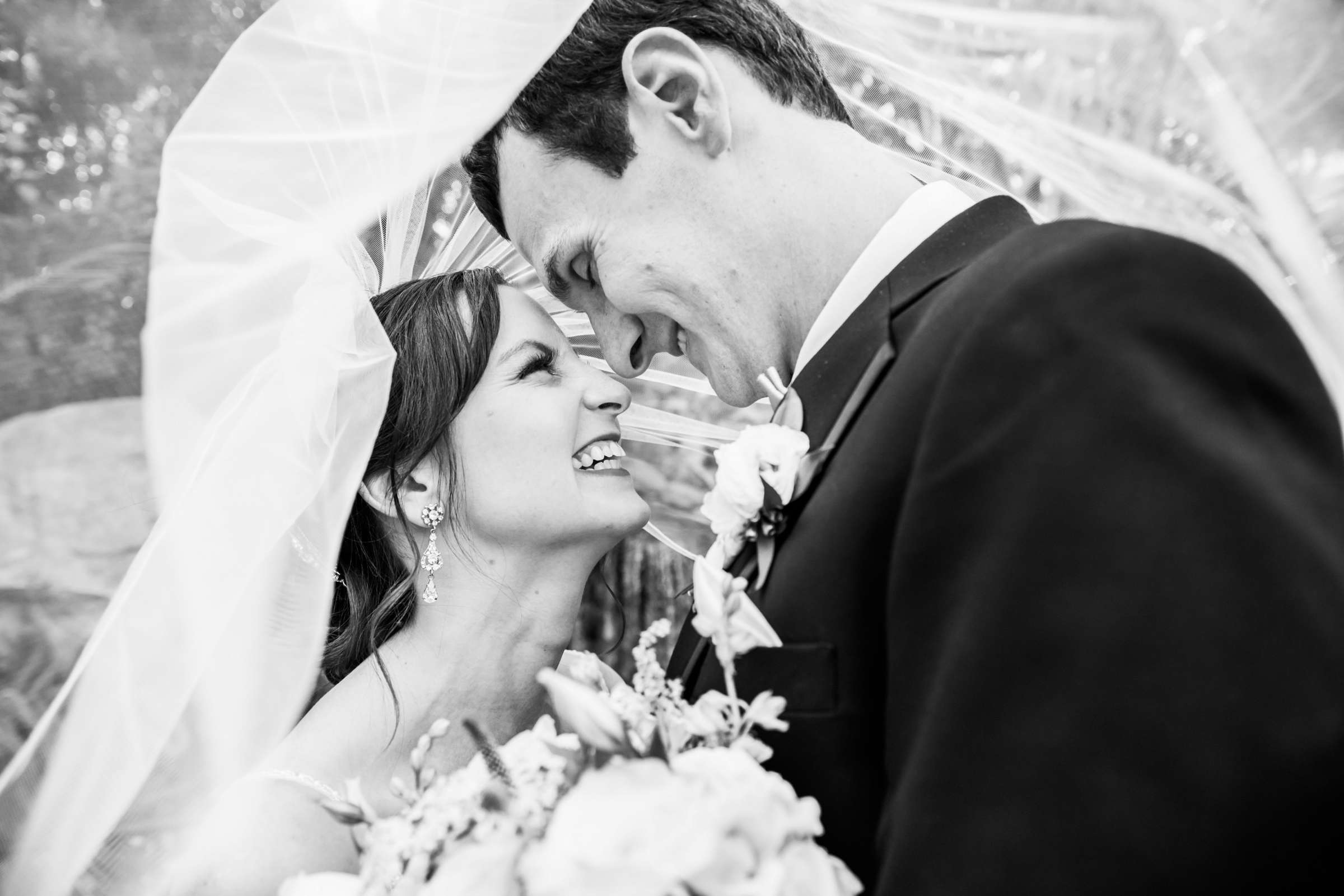 Grand Tradition Estate Wedding coordinated by Grand Tradition Estate, Kelsey and Spencer Wedding Photo #457505 by True Photography