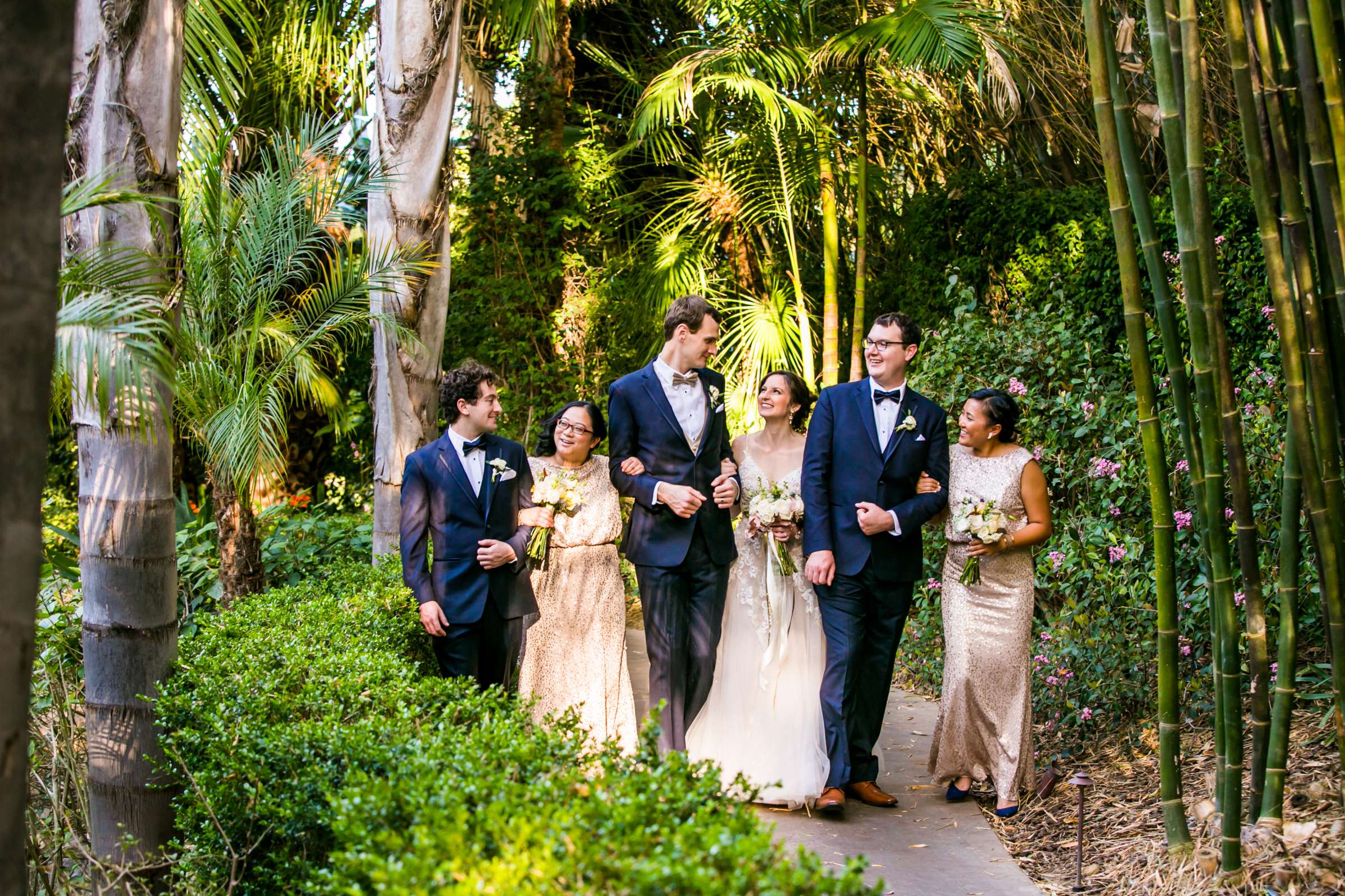 Grand Tradition Estate Wedding coordinated by Grand Tradition Estate, Kelsey and Spencer Wedding Photo #457507 by True Photography