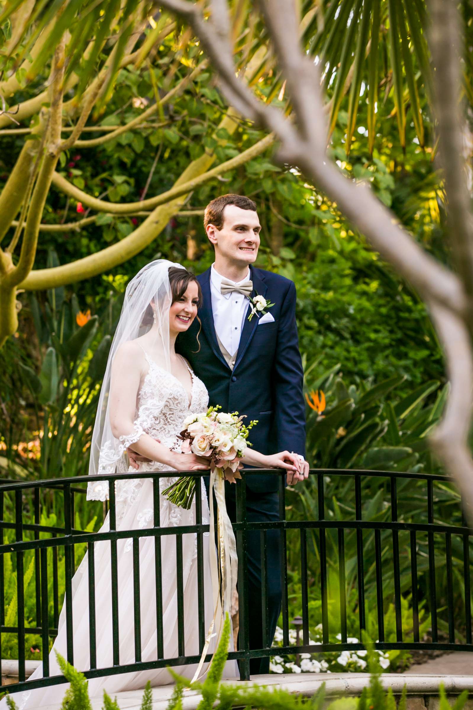 Grand Tradition Estate Wedding coordinated by Grand Tradition Estate, Kelsey and Spencer Wedding Photo #457510 by True Photography