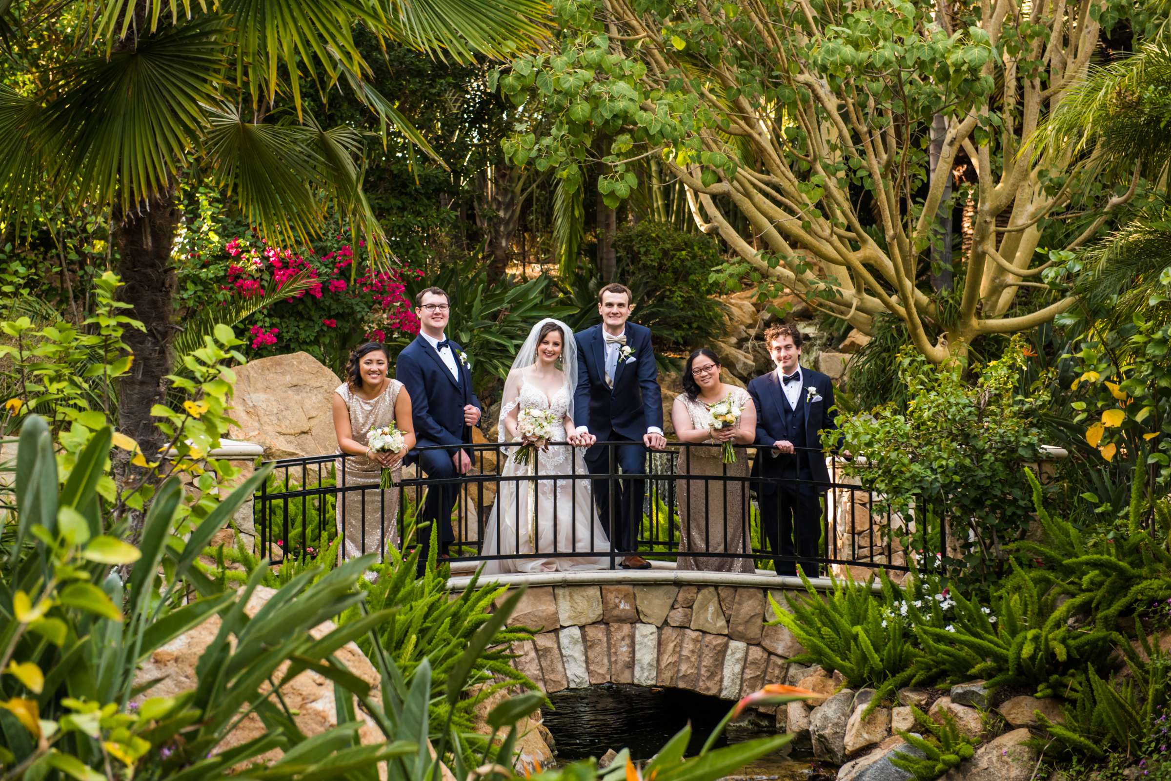 Grand Tradition Estate Wedding coordinated by Grand Tradition Estate, Kelsey and Spencer Wedding Photo #457516 by True Photography