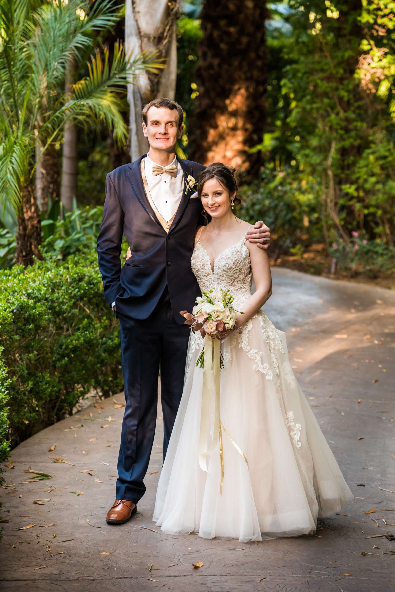 Grand Tradition Estate Wedding coordinated by Grand Tradition Estate, Kelsey and Spencer Wedding Photo #457519 by True Photography