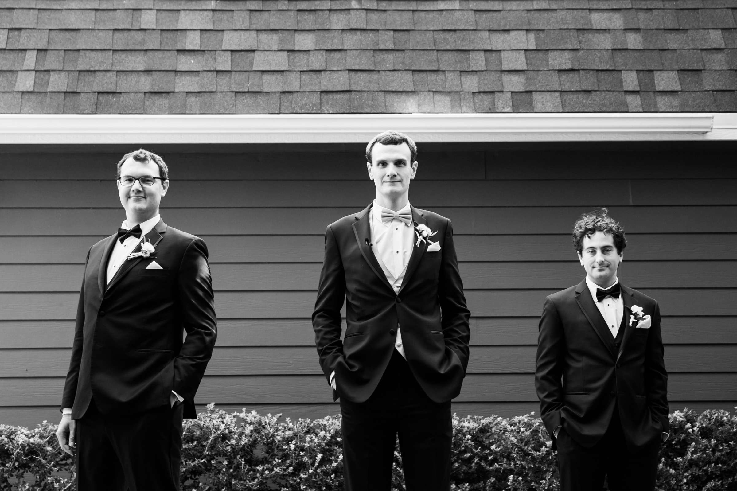 Grand Tradition Estate Wedding coordinated by Grand Tradition Estate, Kelsey and Spencer Wedding Photo #457538 by True Photography