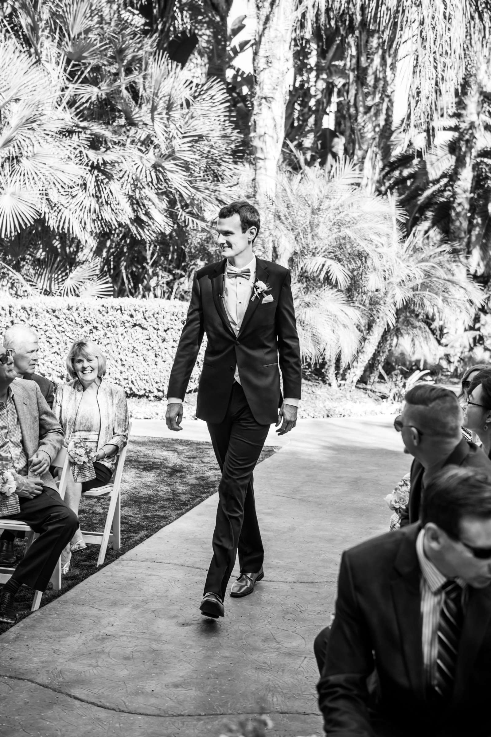 Grand Tradition Estate Wedding coordinated by Grand Tradition Estate, Kelsey and Spencer Wedding Photo #457546 by True Photography