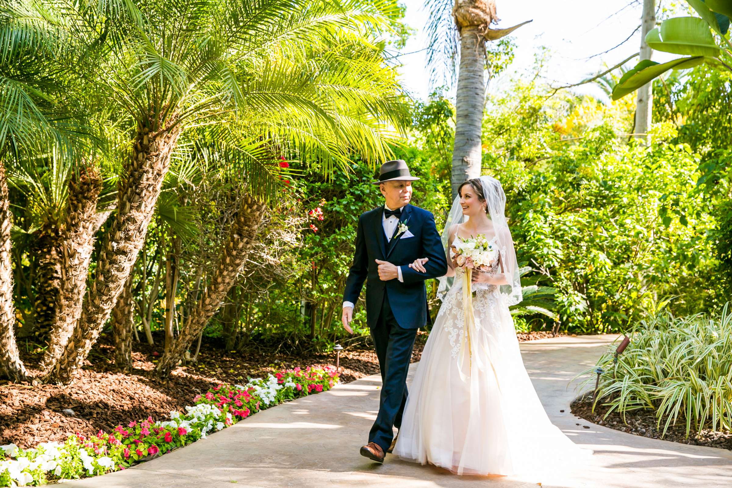 Grand Tradition Estate Wedding coordinated by Grand Tradition Estate, Kelsey and Spencer Wedding Photo #457549 by True Photography
