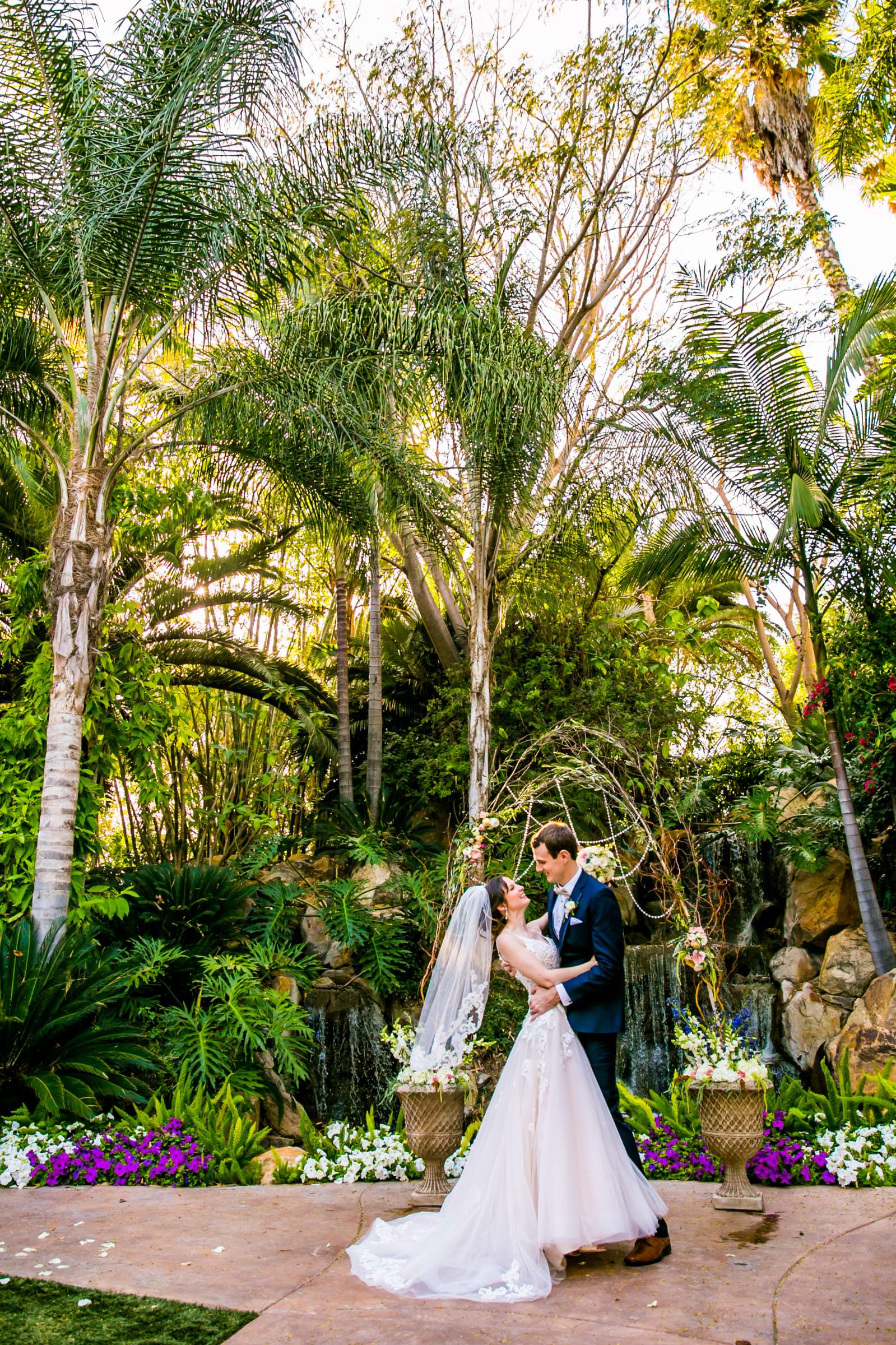 Grand Tradition Estate Wedding coordinated by Grand Tradition Estate, Kelsey and Spencer Wedding Photo #457578 by True Photography