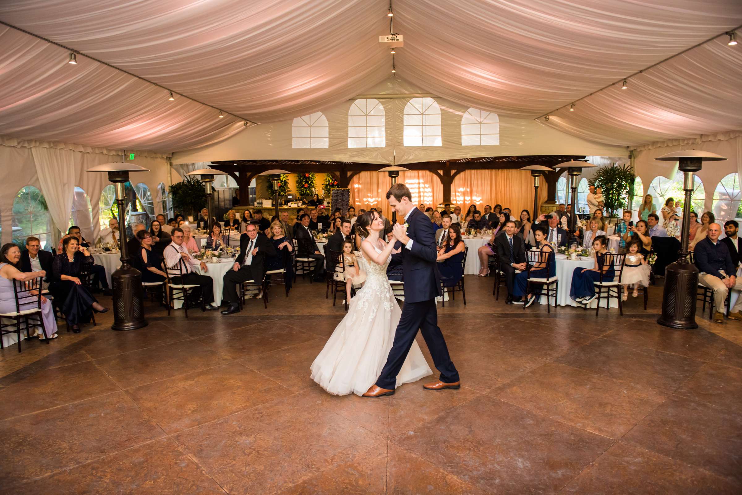 Grand Tradition Estate Wedding coordinated by Grand Tradition Estate, Kelsey and Spencer Wedding Photo #457580 by True Photography