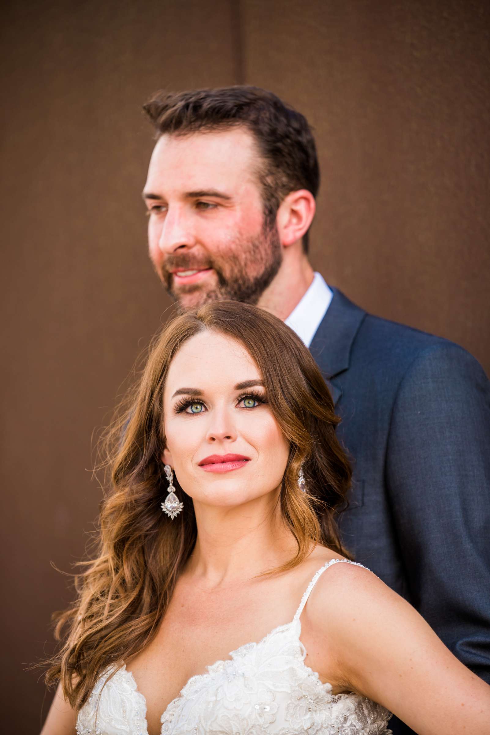 The Ultimate Skybox Wedding, Lindsey and David Wedding Photo #107 by True Photography