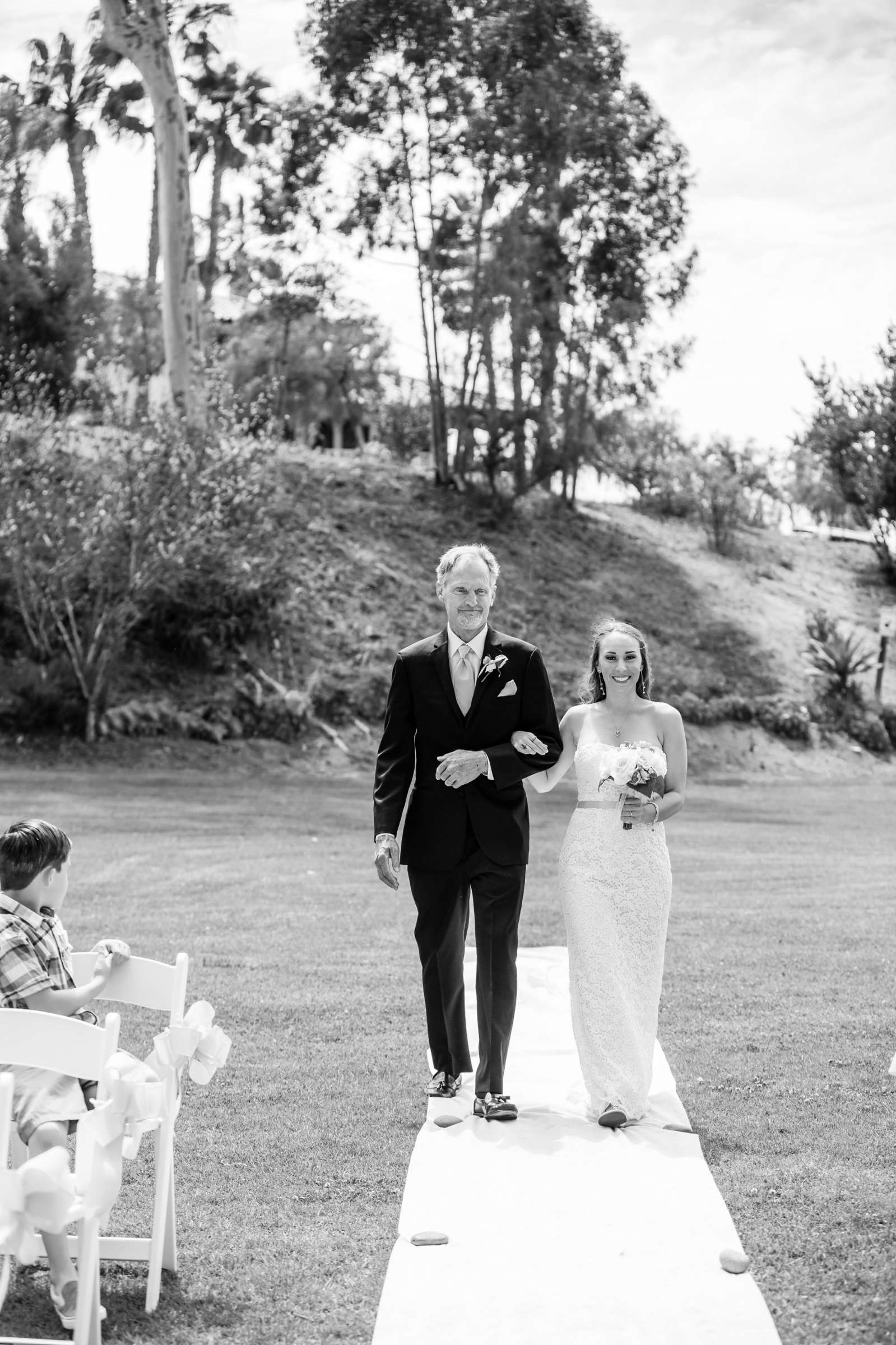 Heritage Park Wedding, Ashley and Thomas Wedding Photo #458153 by True Photography