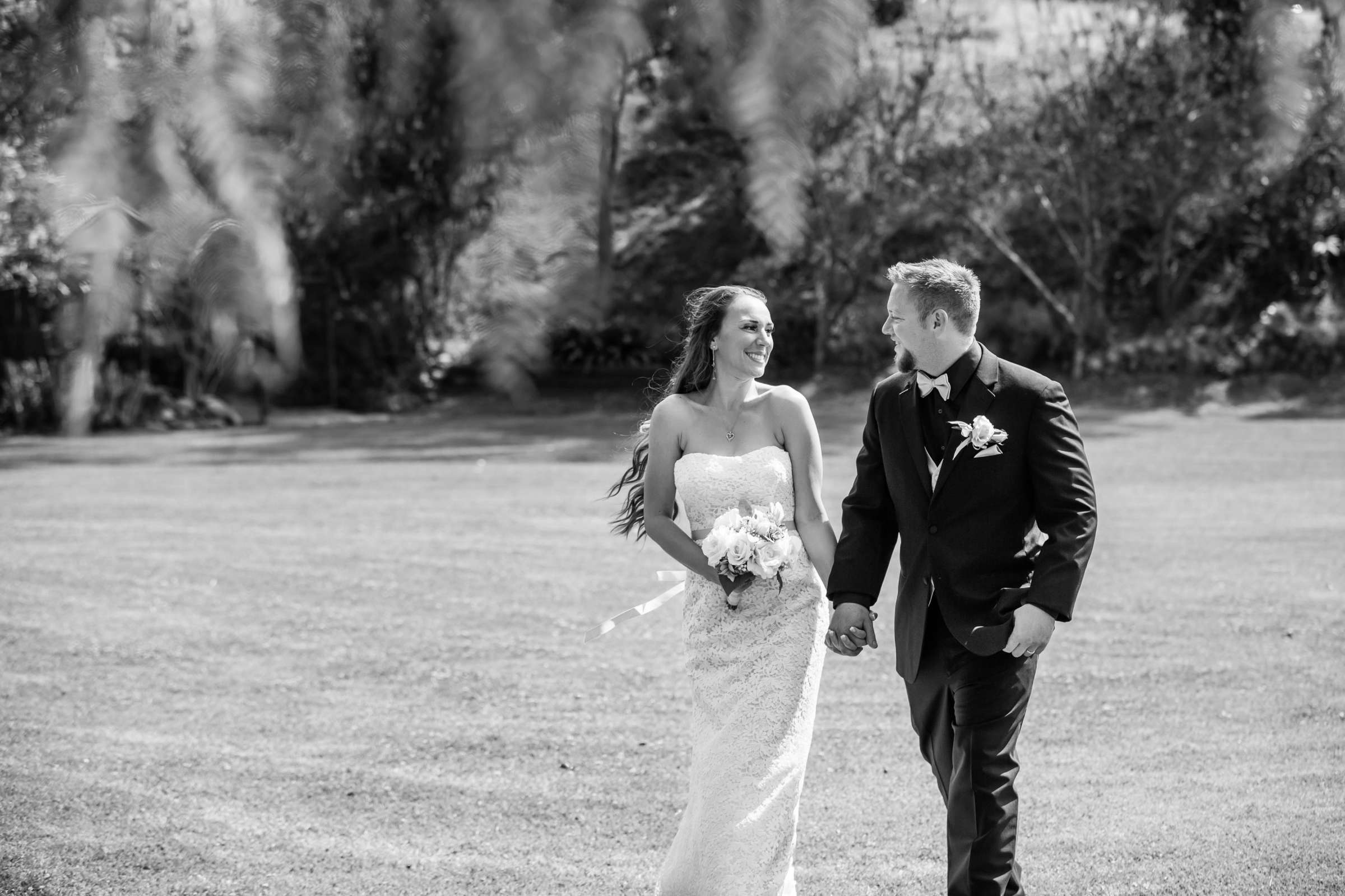Heritage Park Wedding, Ashley and Thomas Wedding Photo #458171 by True Photography