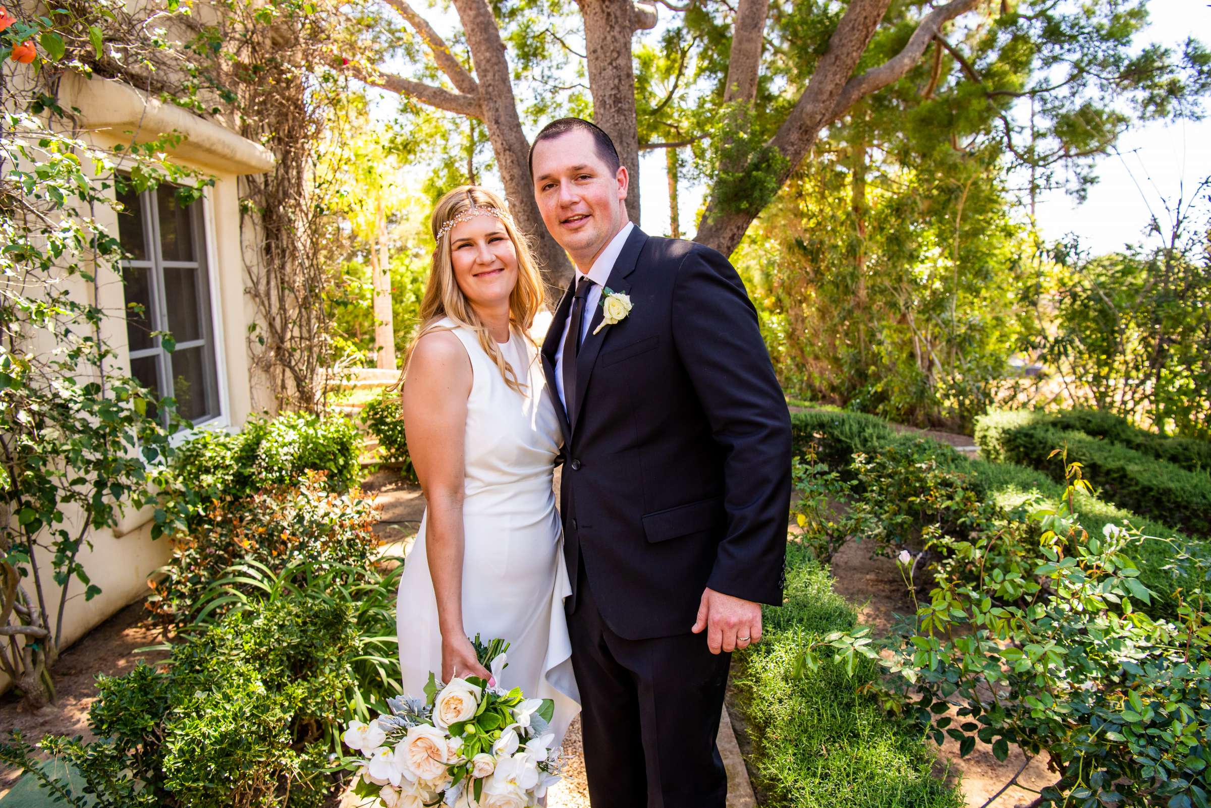Wedding, Alexandra and Rick Wedding Photo #15 by True Photography