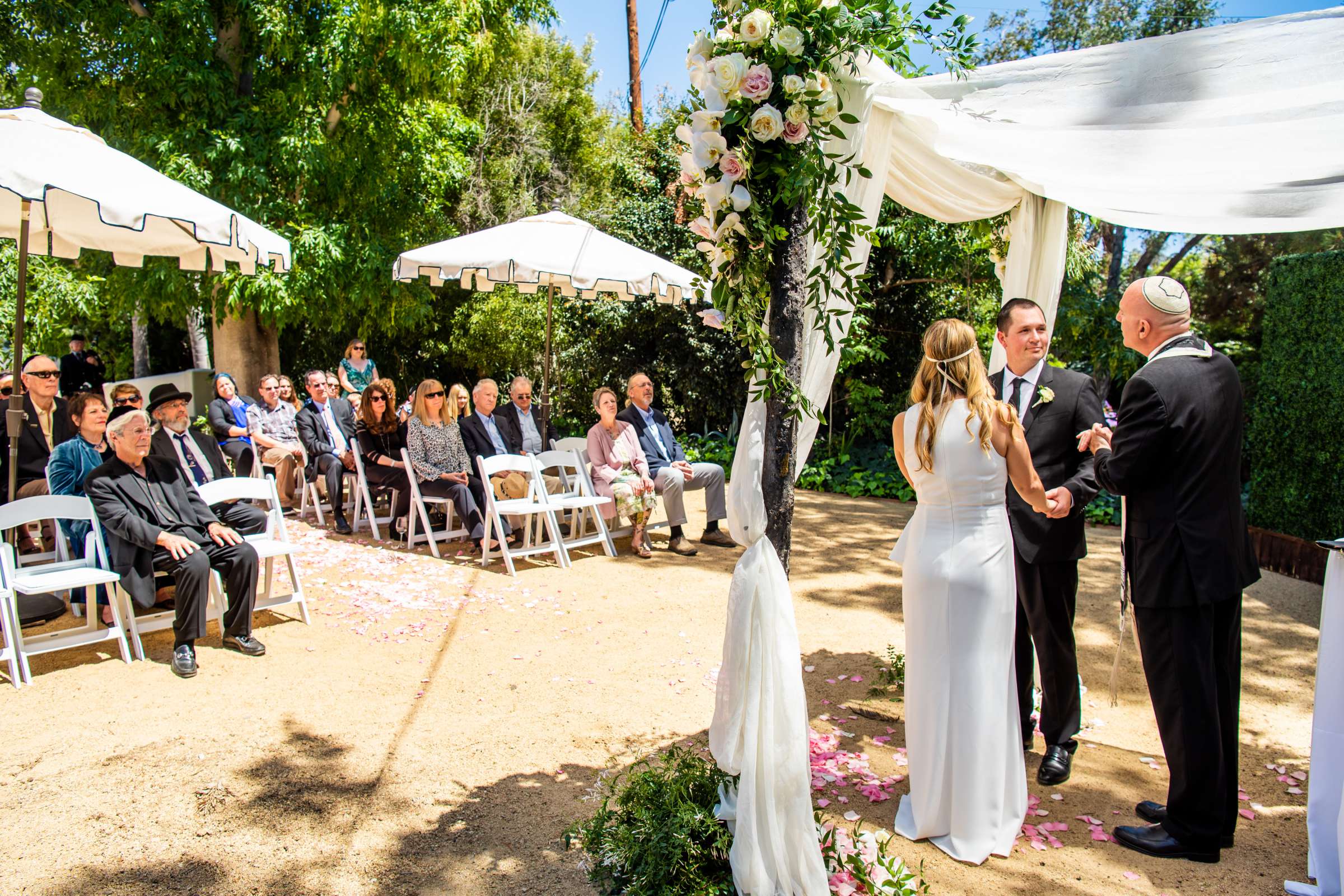 Wedding, Alexandra and Rick Wedding Photo #49 by True Photography