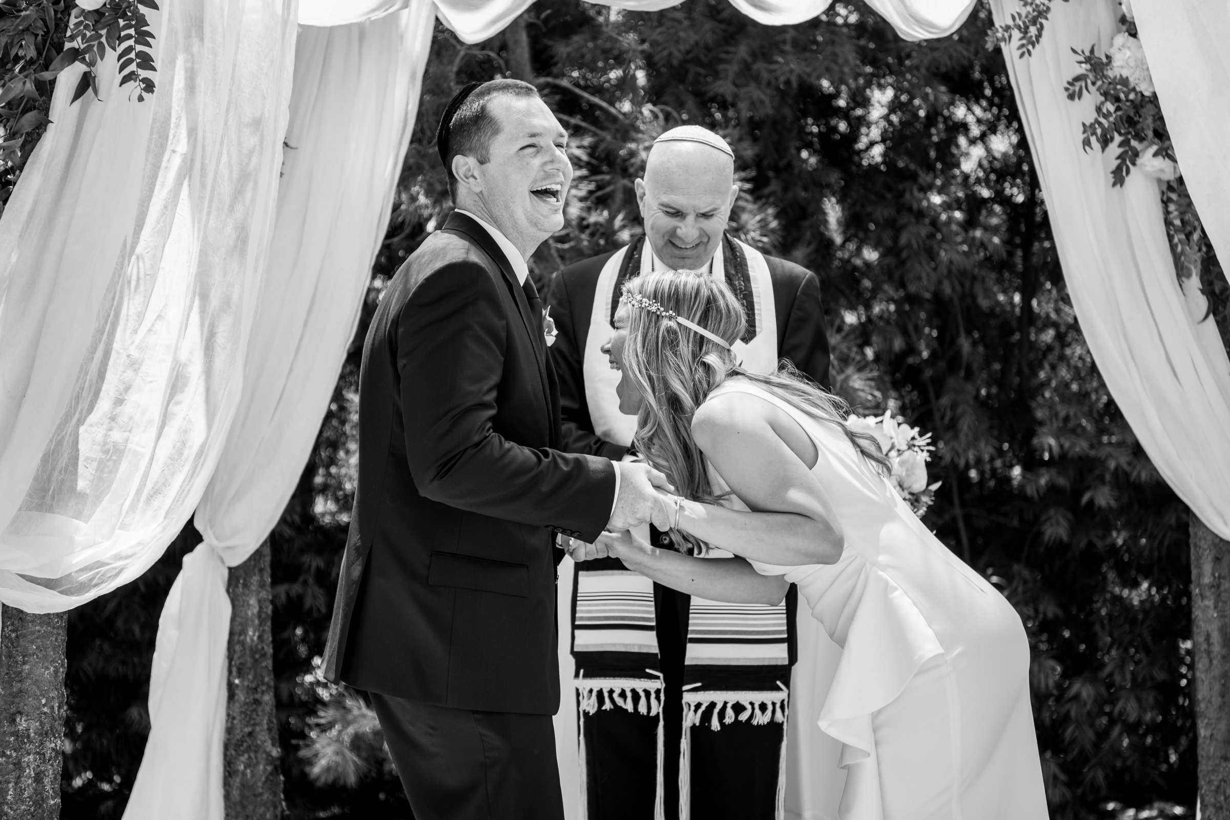 Wedding, Alexandra and Rick Wedding Photo #51 by True Photography