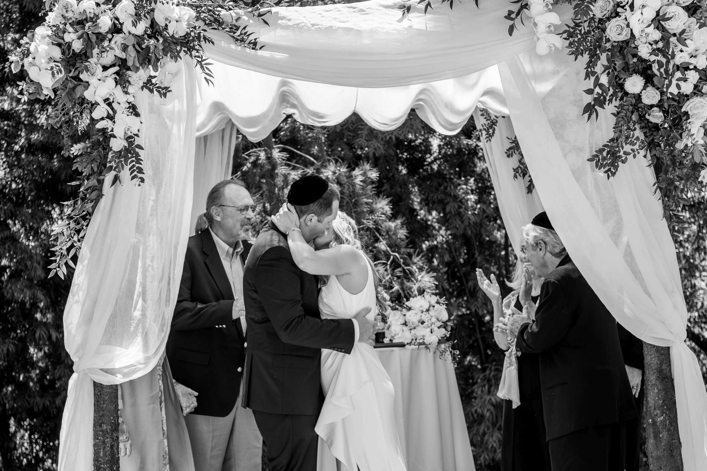 Wedding, Alexandra and Rick Wedding Photo #61 by True Photography