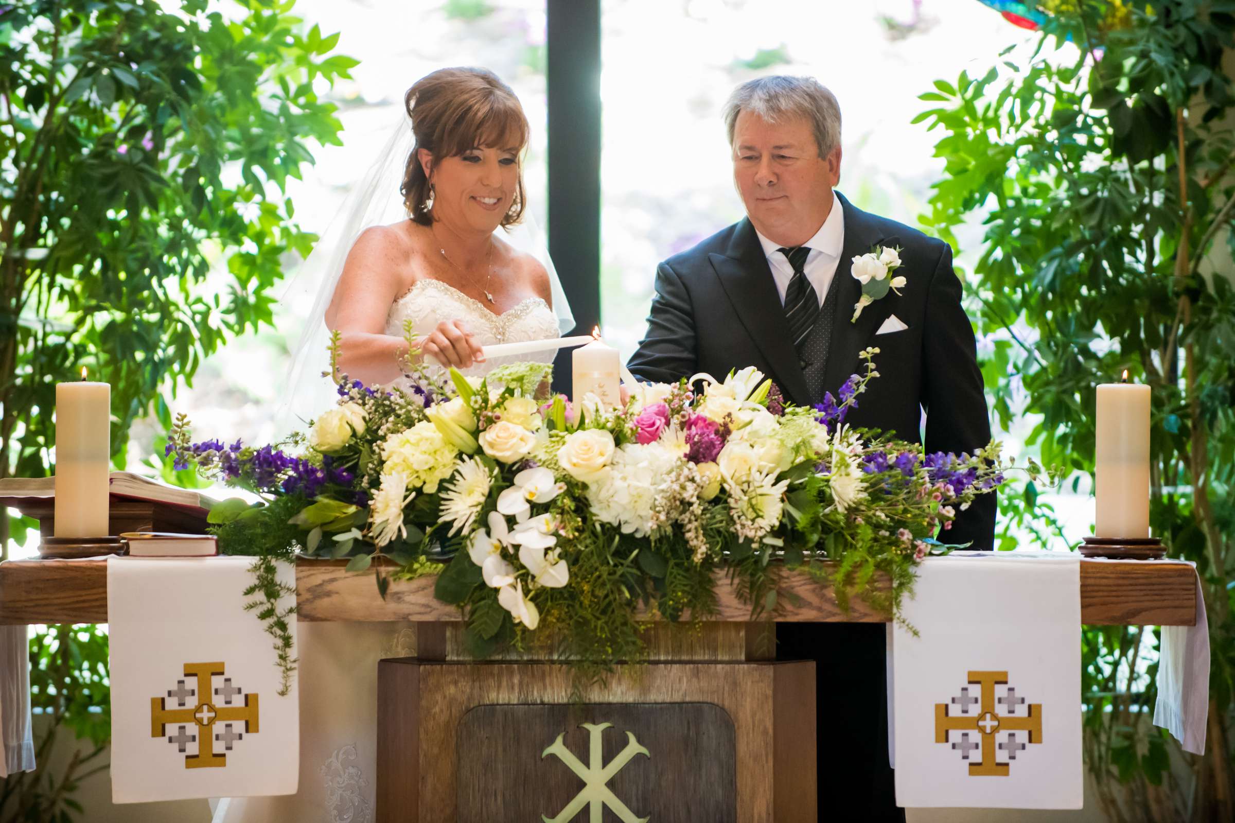 Wedding coordinated by Simply Exquisite Weddings, Peri and David Wedding Photo #52 by True Photography