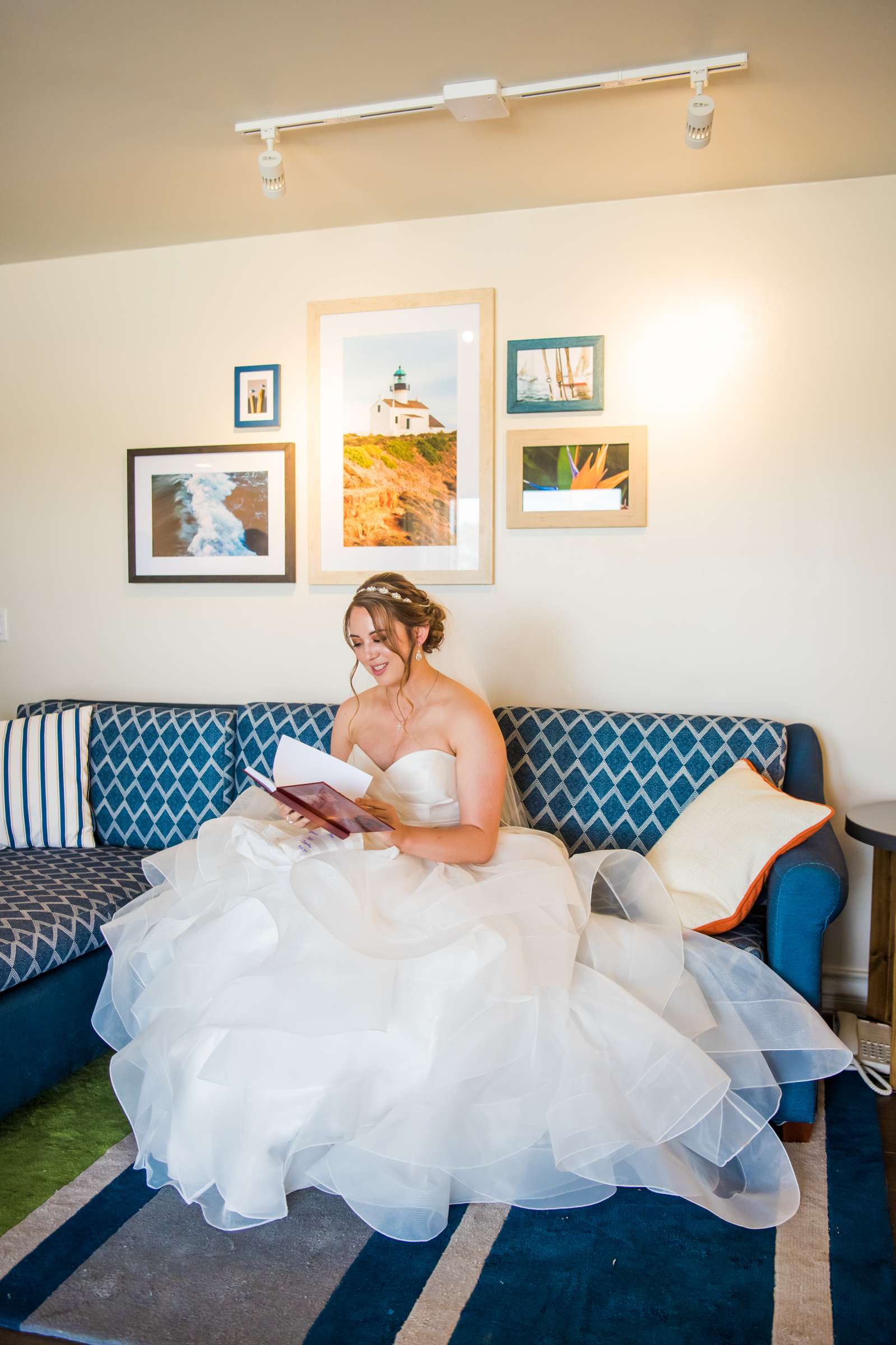 Paradise Point Wedding coordinated by Elements of Style, Sarah and Matthew Wedding Photo #459388 by True Photography