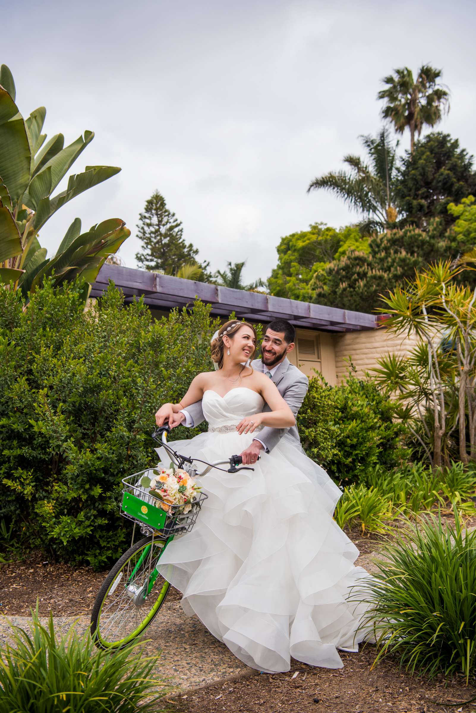 Paradise Point Wedding coordinated by Elements of Style, Sarah and Matthew Wedding Photo #459423 by True Photography