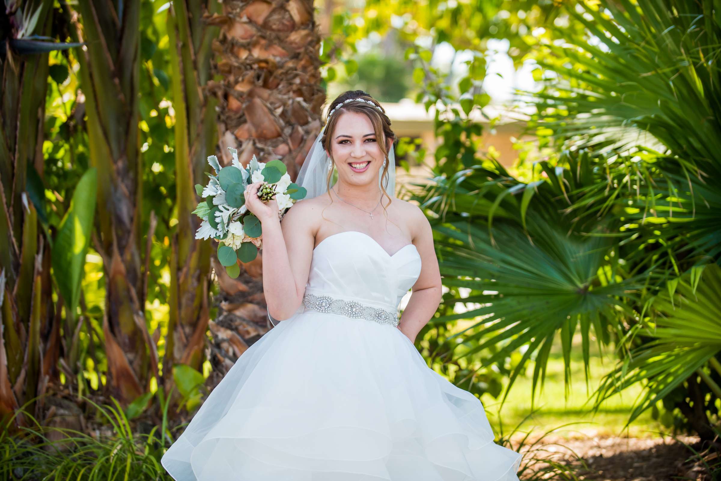 Paradise Point Wedding coordinated by Elements of Style, Sarah and Matthew Wedding Photo #459426 by True Photography