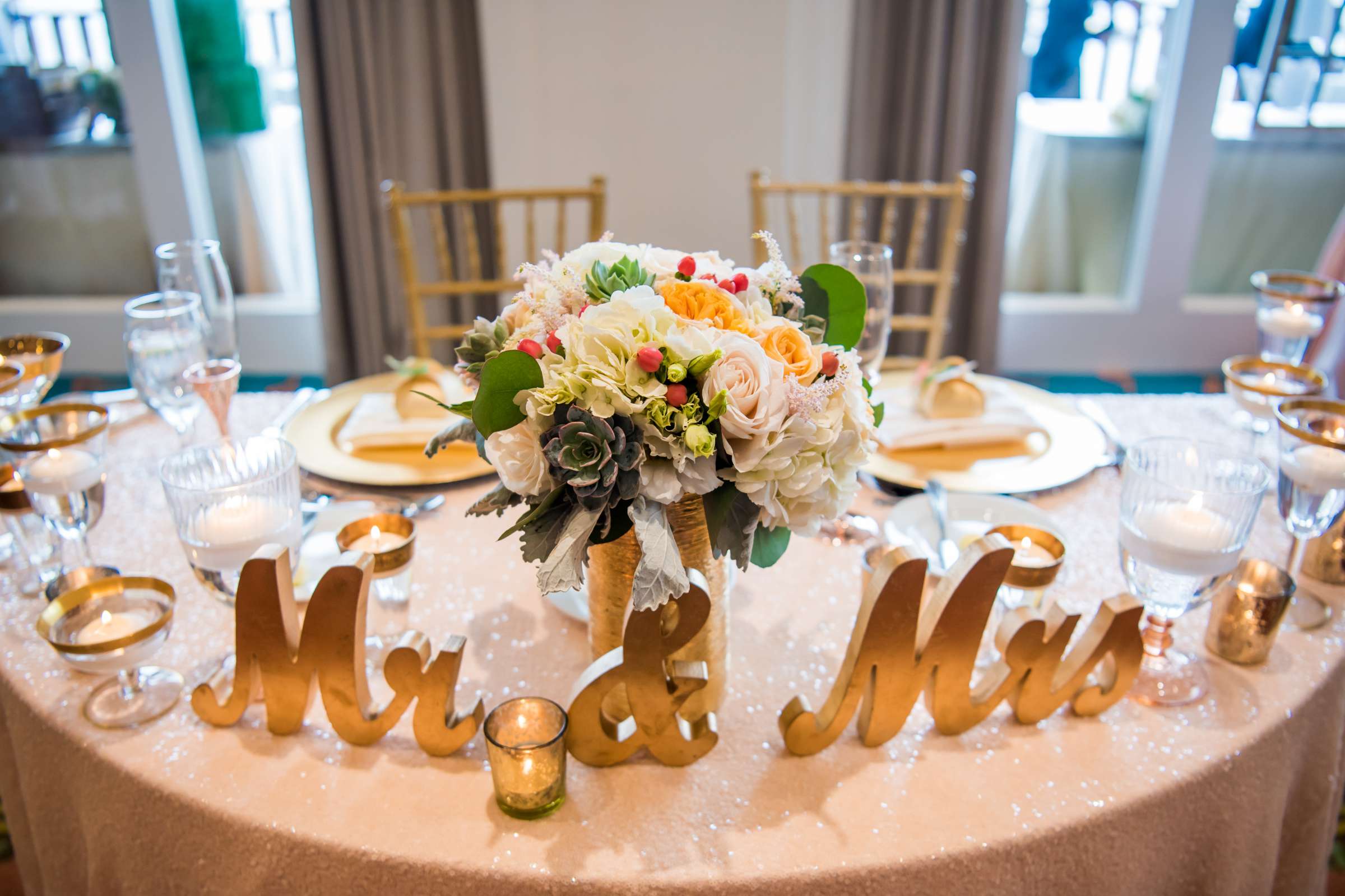 Paradise Point Wedding coordinated by Elements of Style, Sarah and Matthew Wedding Photo #459475 by True Photography