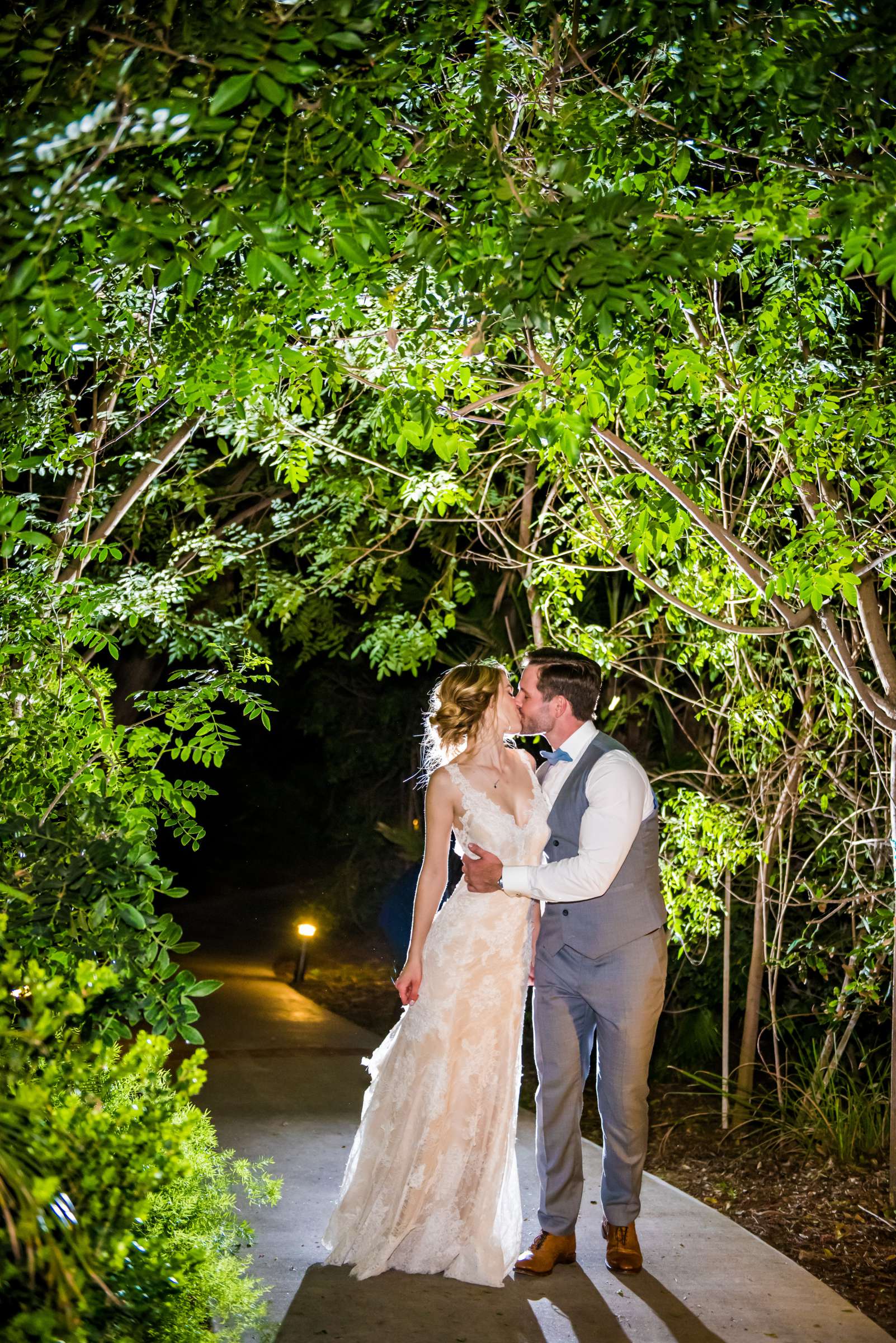 Green Gables Wedding Estate Wedding, Brittany and Eric Wedding Photo #460056 by True Photography