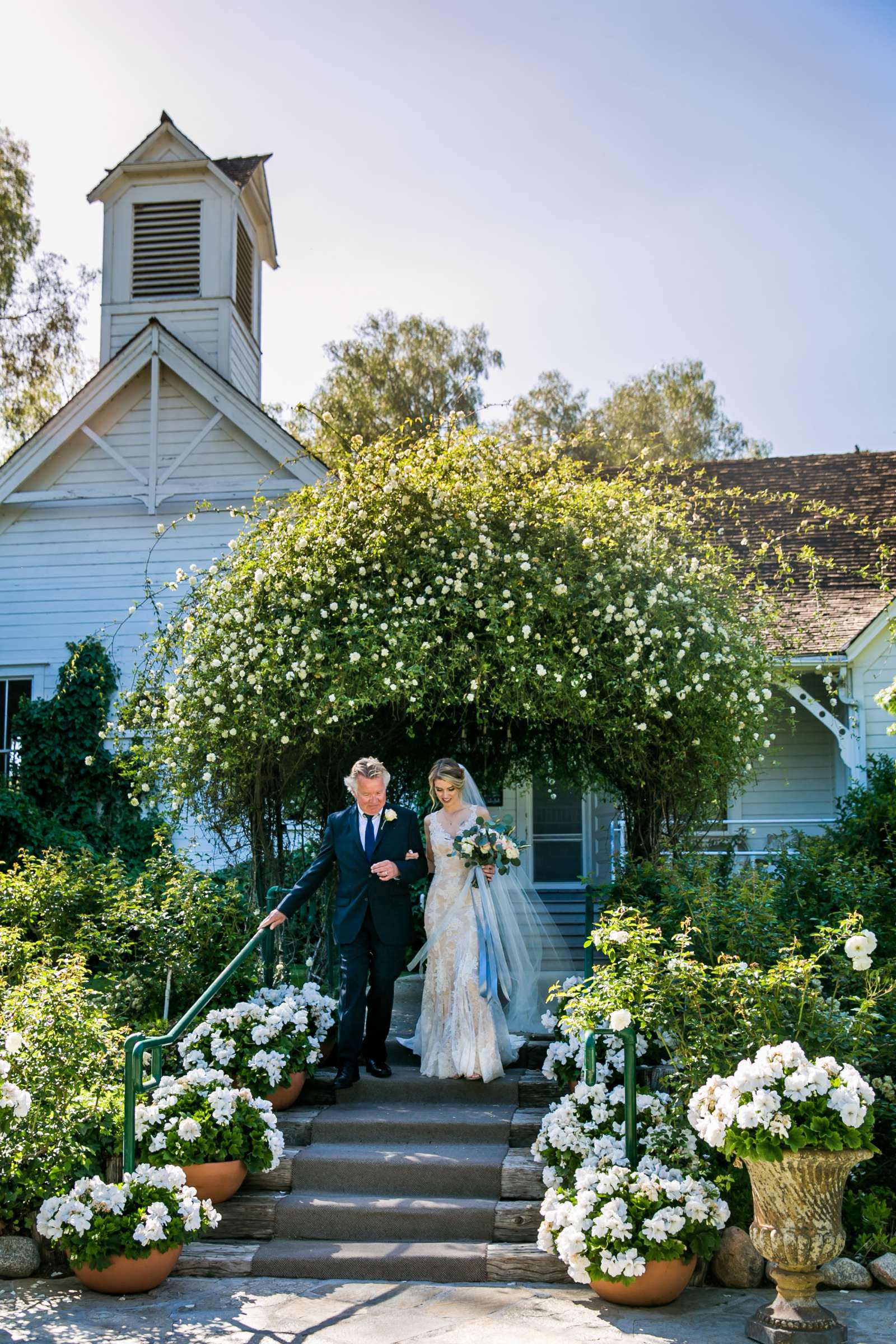Green Gables Wedding Estate Wedding, Brittany and Eric Wedding Photo #460098 by True Photography