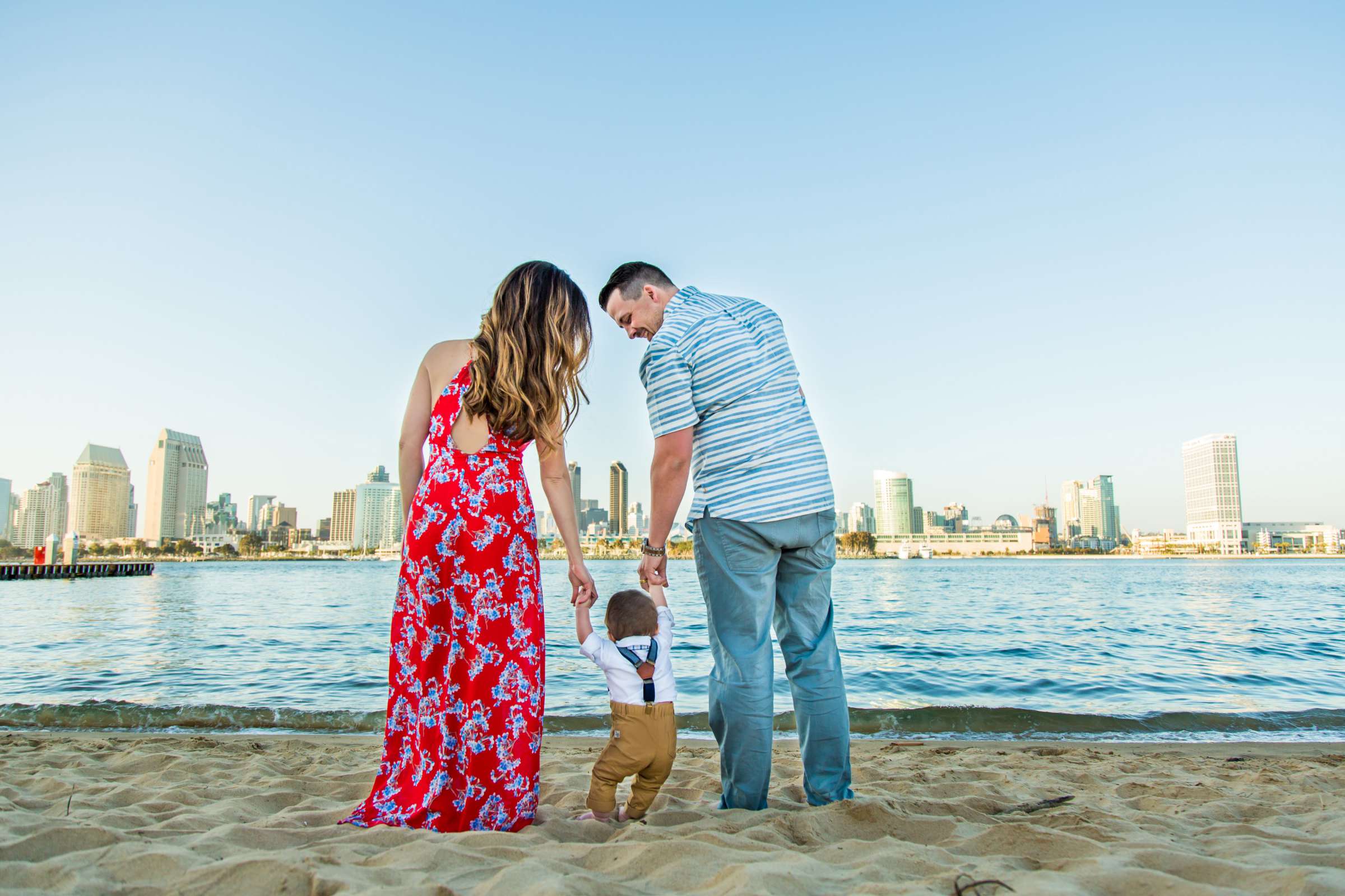 Featured photo at Family Portraits, Angela Cobbler Family Photo #461240 by True Photography