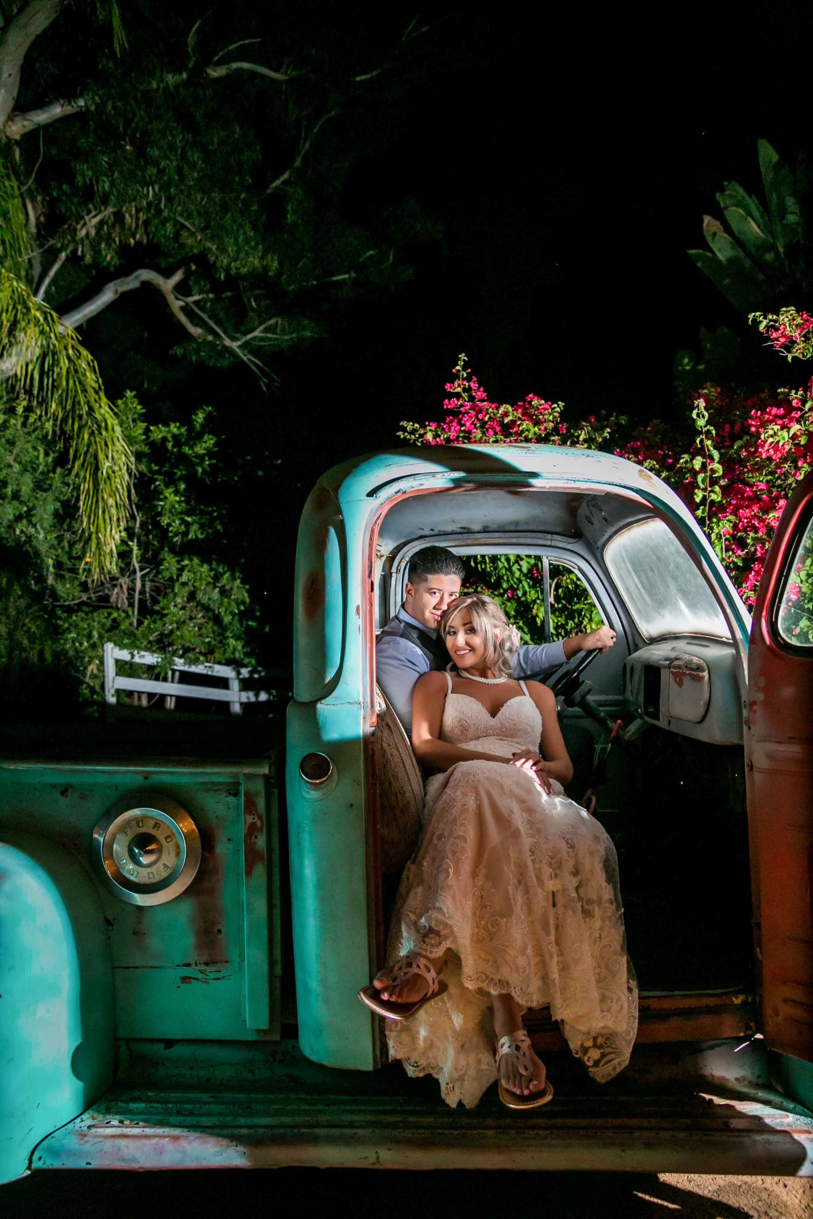 Green Gables Wedding Estate Wedding, Kelsey and James Wedding Photo #122 by True Photography