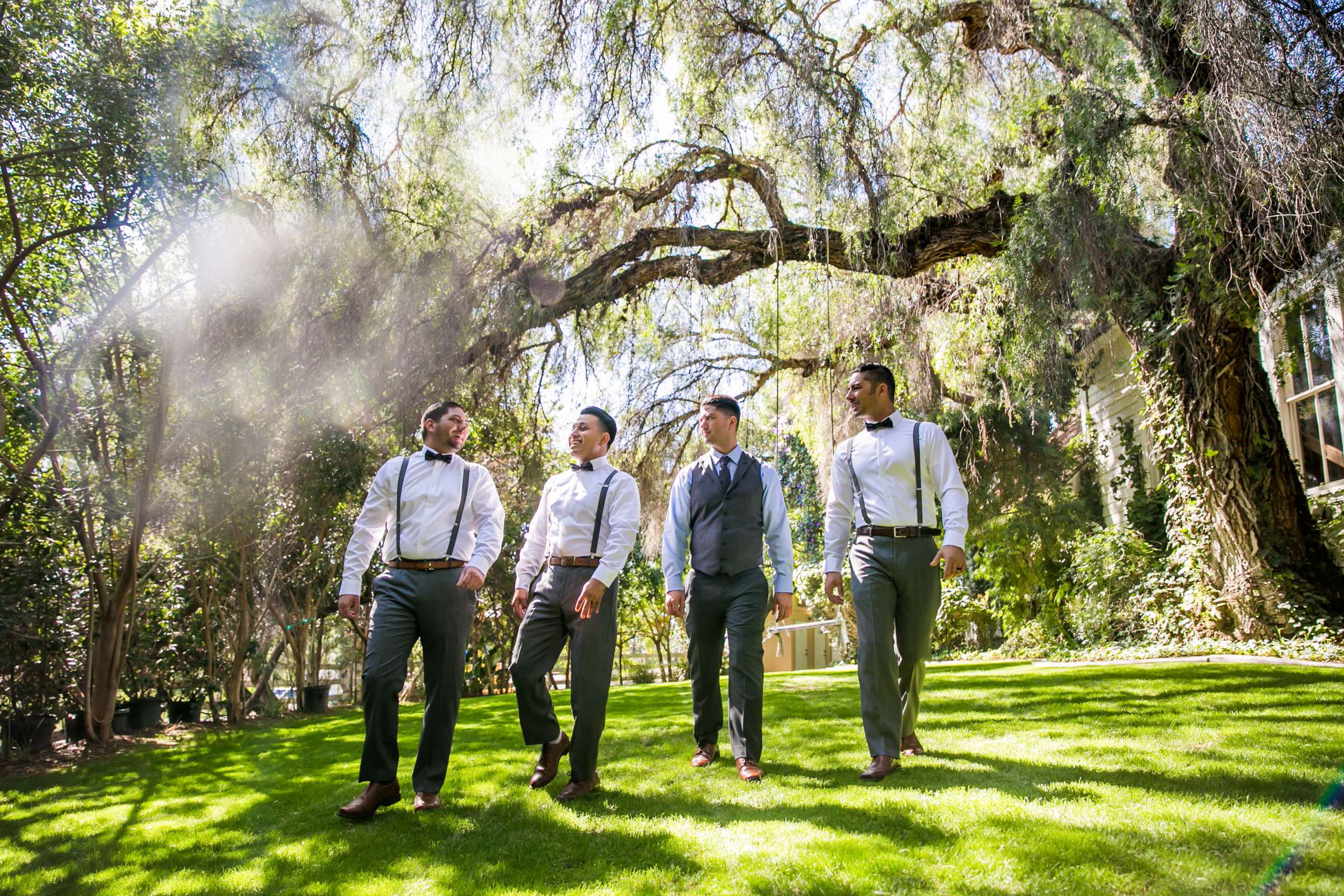 Green Gables Wedding Estate Wedding, Kelsey and James Wedding Photo #54 by True Photography