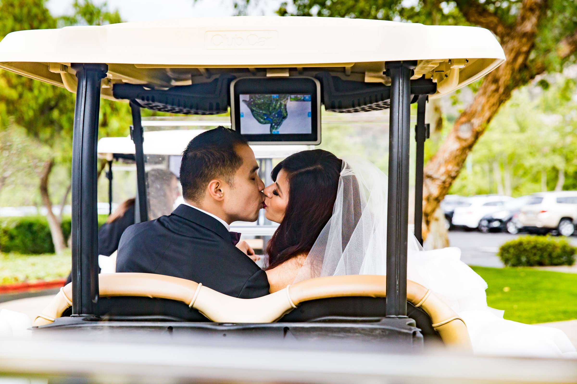 Maderas Golf Club Wedding coordinated by Lavish Weddings, Resi and Jason Wedding Photo #114 by True Photography