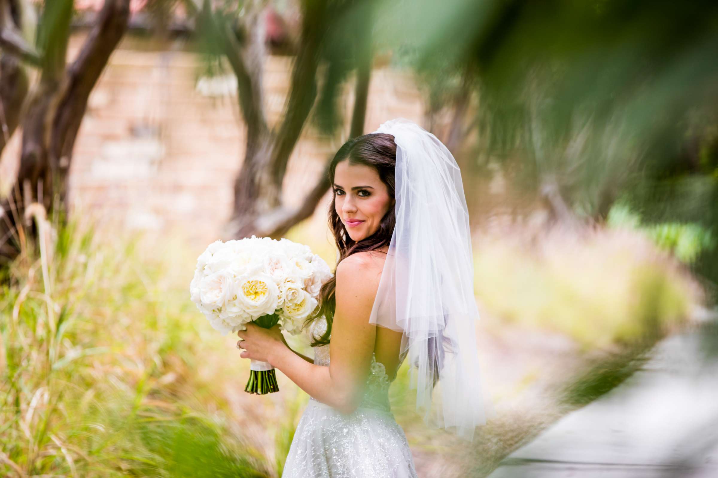 Estancia Wedding coordinated by Bliss Events, Ariana and Jimmy Wedding Photo #35 by True Photography