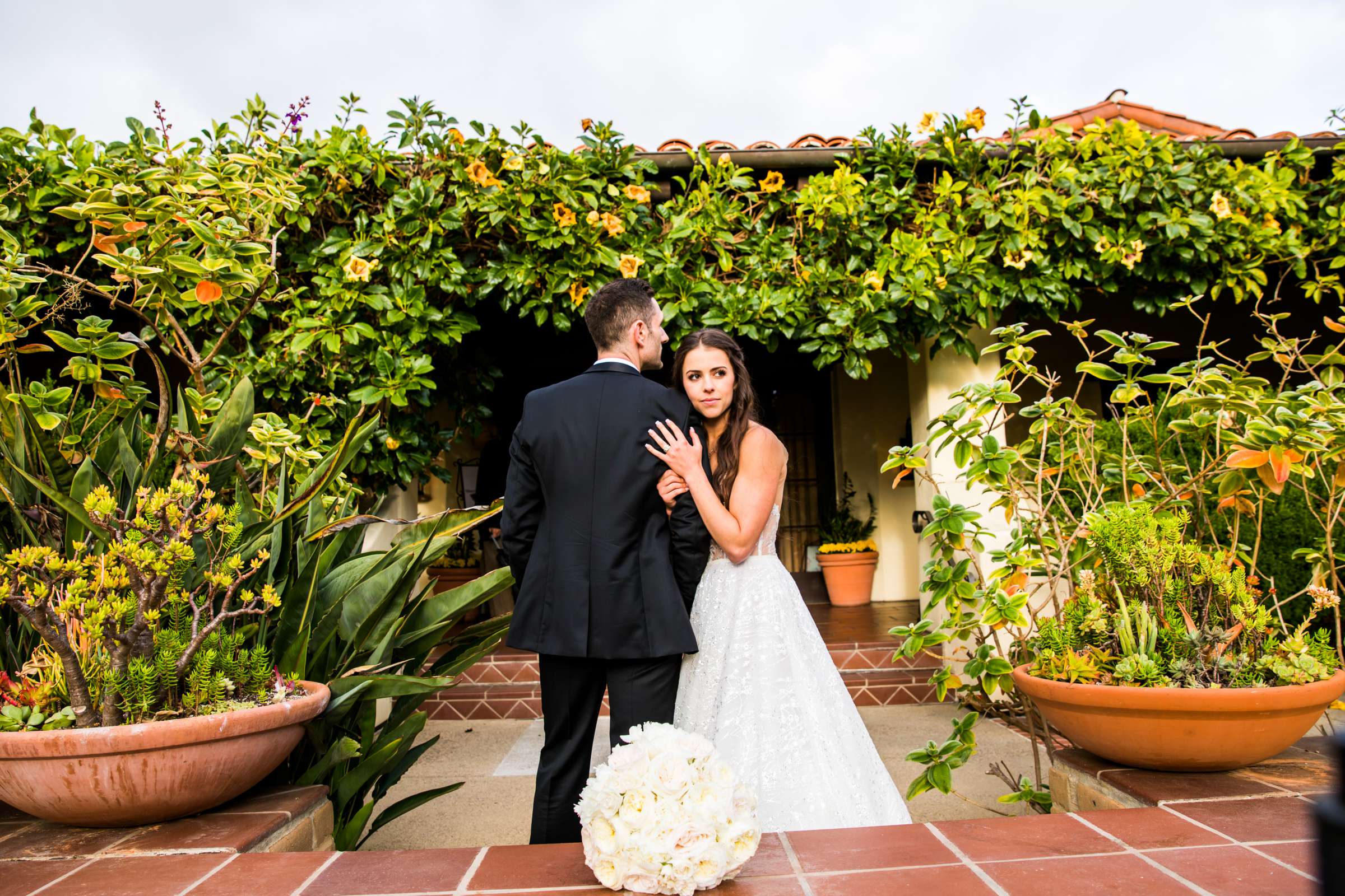 Estancia Wedding coordinated by Bliss Events, Ariana and Jimmy Wedding Photo #109 by True Photography