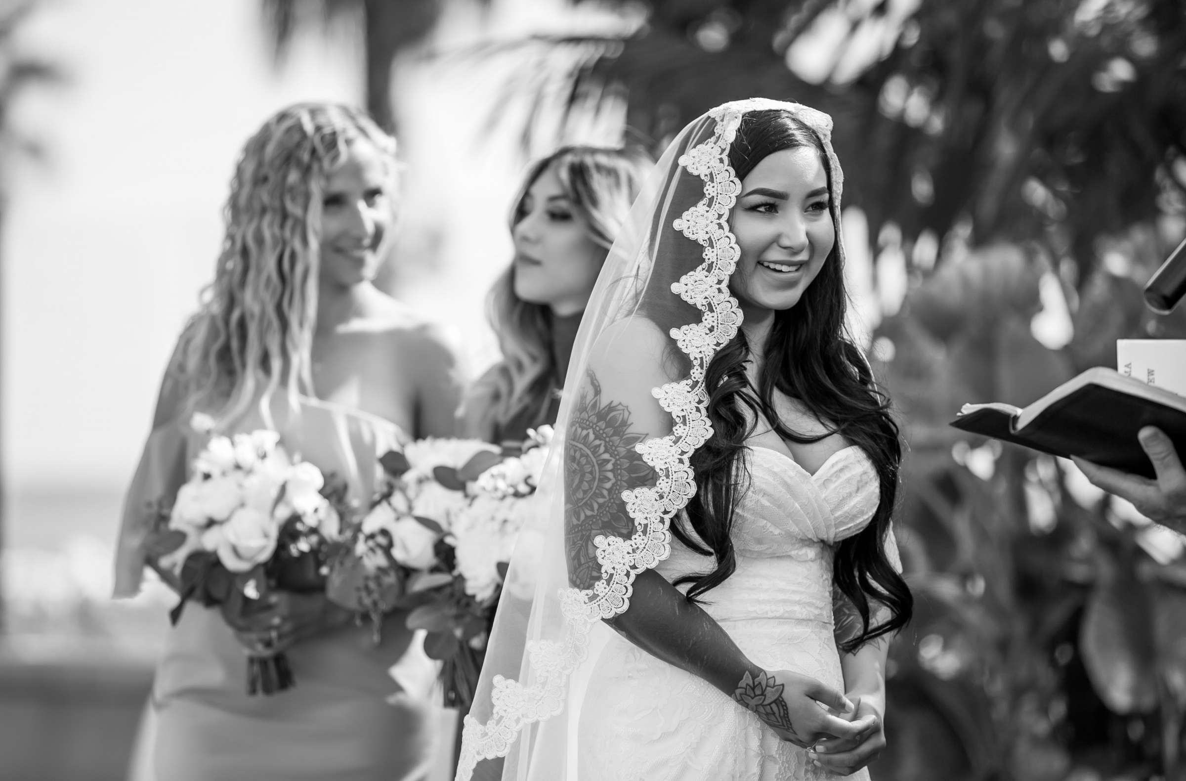 Cape Rey Wedding, Mikaela and William Wedding Photo #52 by True Photography
