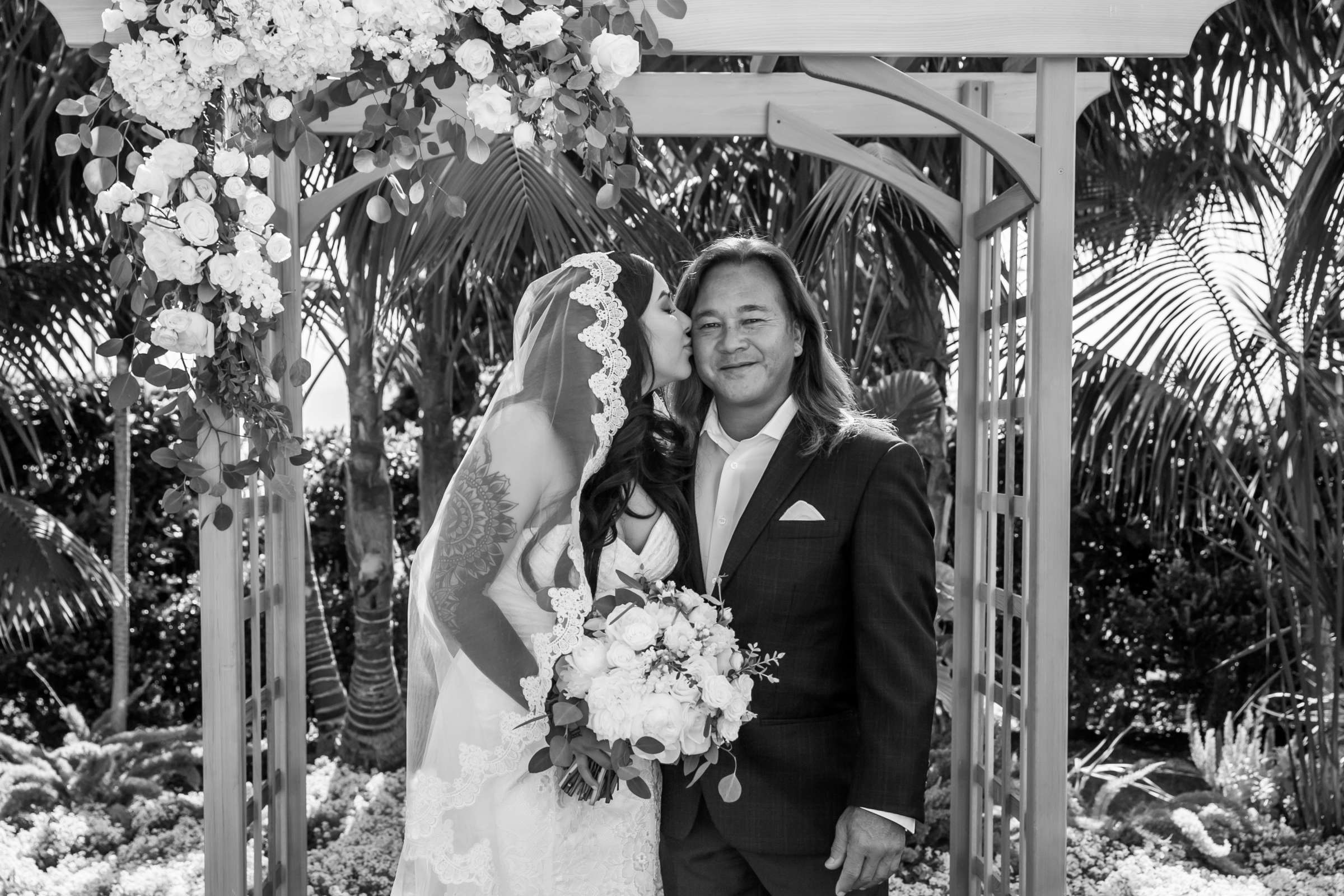 Cape Rey Wedding, Mikaela and William Wedding Photo #69 by True Photography