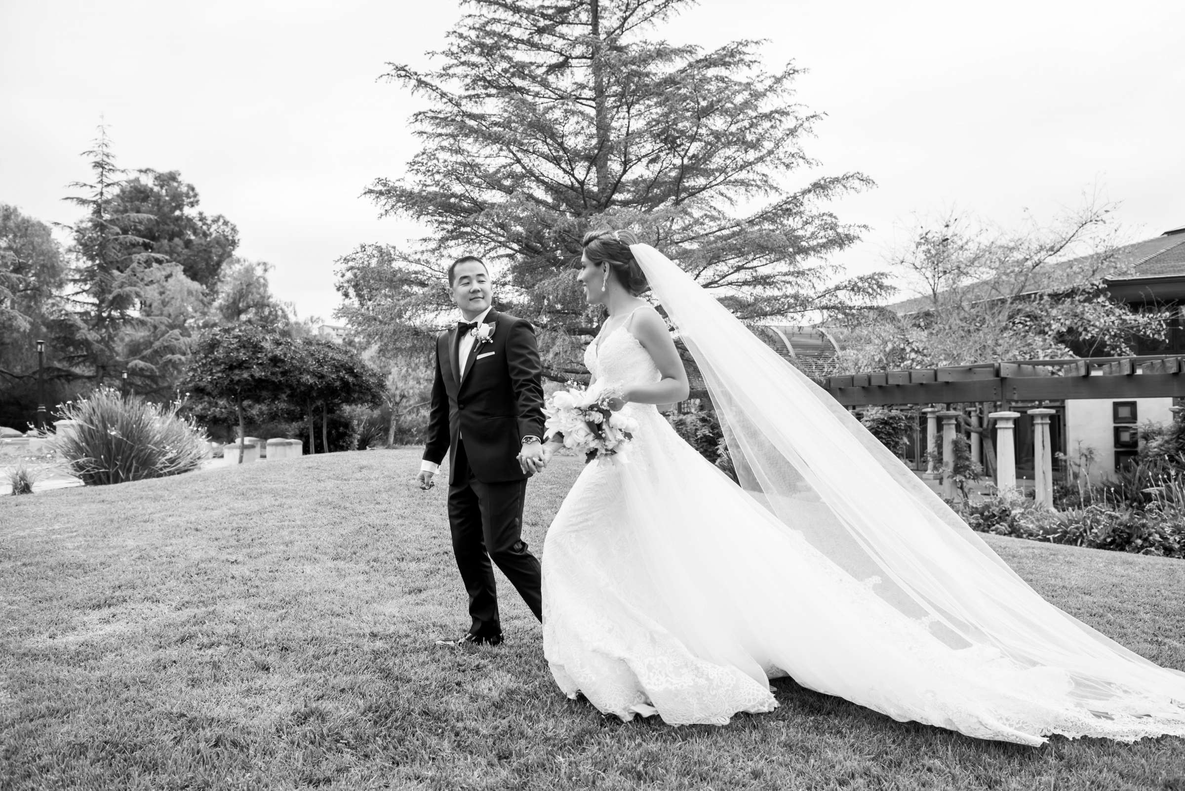 US Grant Wedding coordinated by Bliss Events, Vanessa and Andy Wedding Photo #18 by True Photography