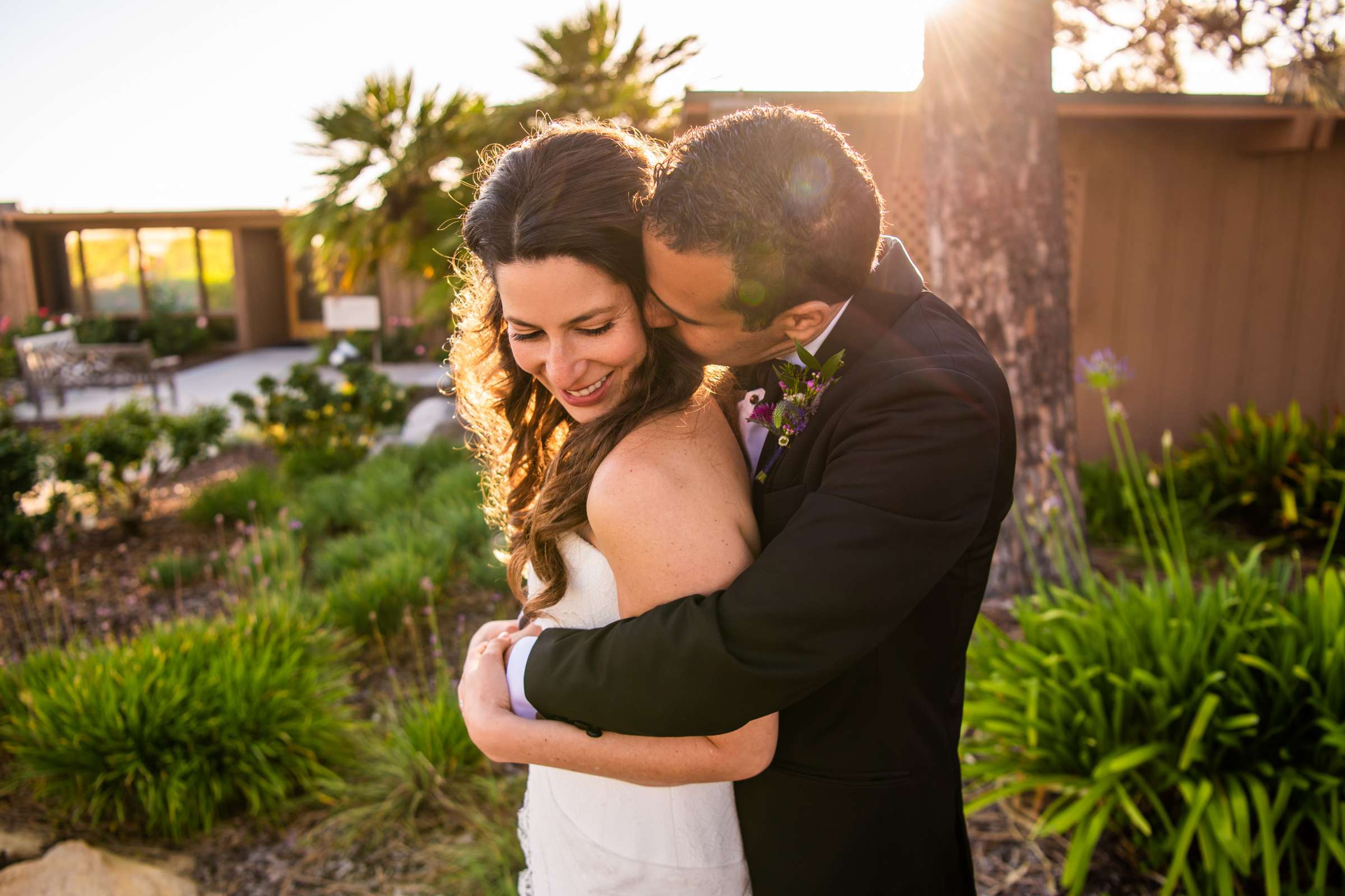 Scripps Seaside Forum Wedding coordinated by I Do Weddings, Julie and David Wedding Photo #463196 by True Photography