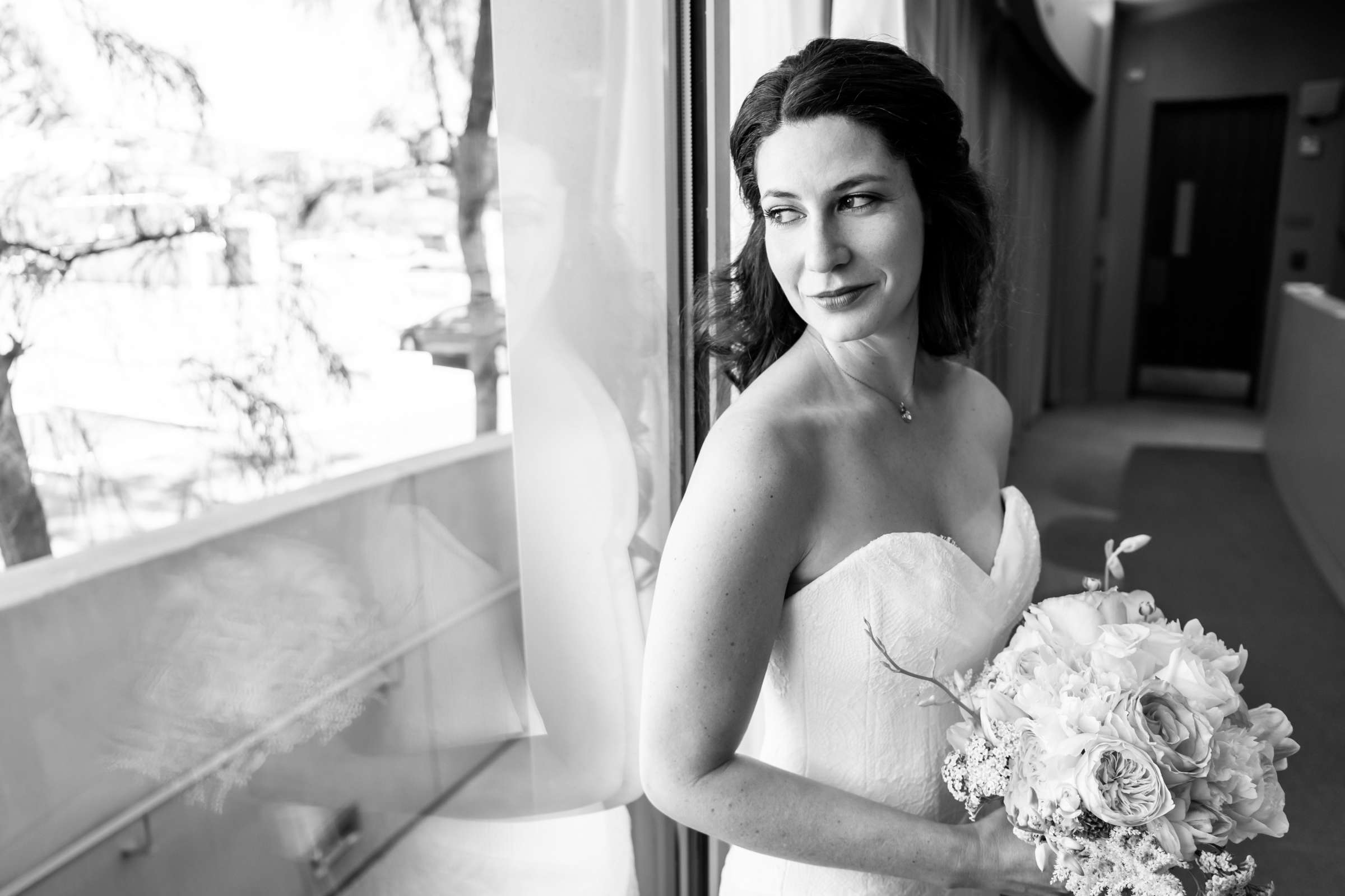 Scripps Seaside Forum Wedding coordinated by I Do Weddings, Julie and David Wedding Photo #463269 by True Photography
