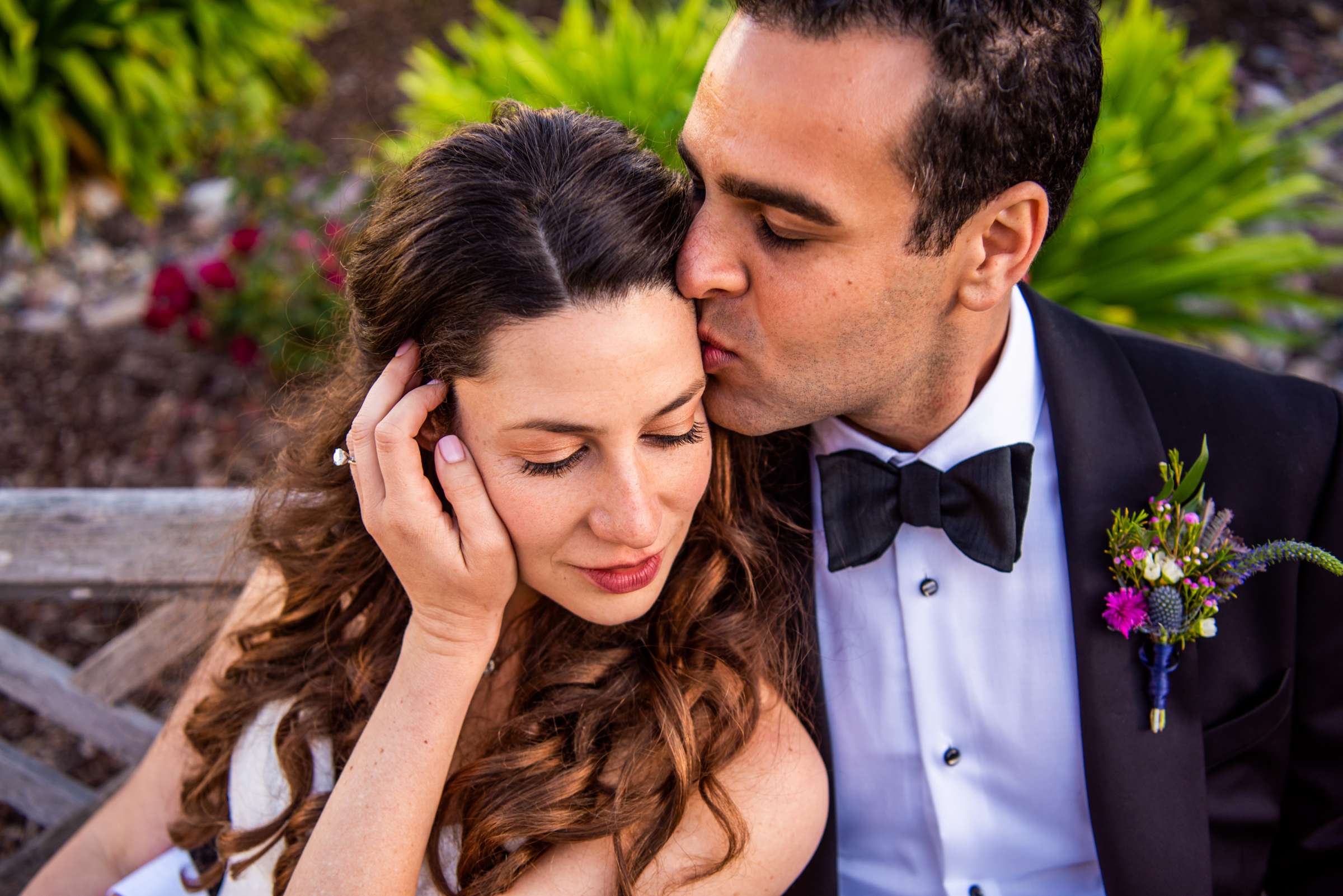 Scripps Seaside Forum Wedding coordinated by I Do Weddings, Julie and David Wedding Photo #463320 by True Photography