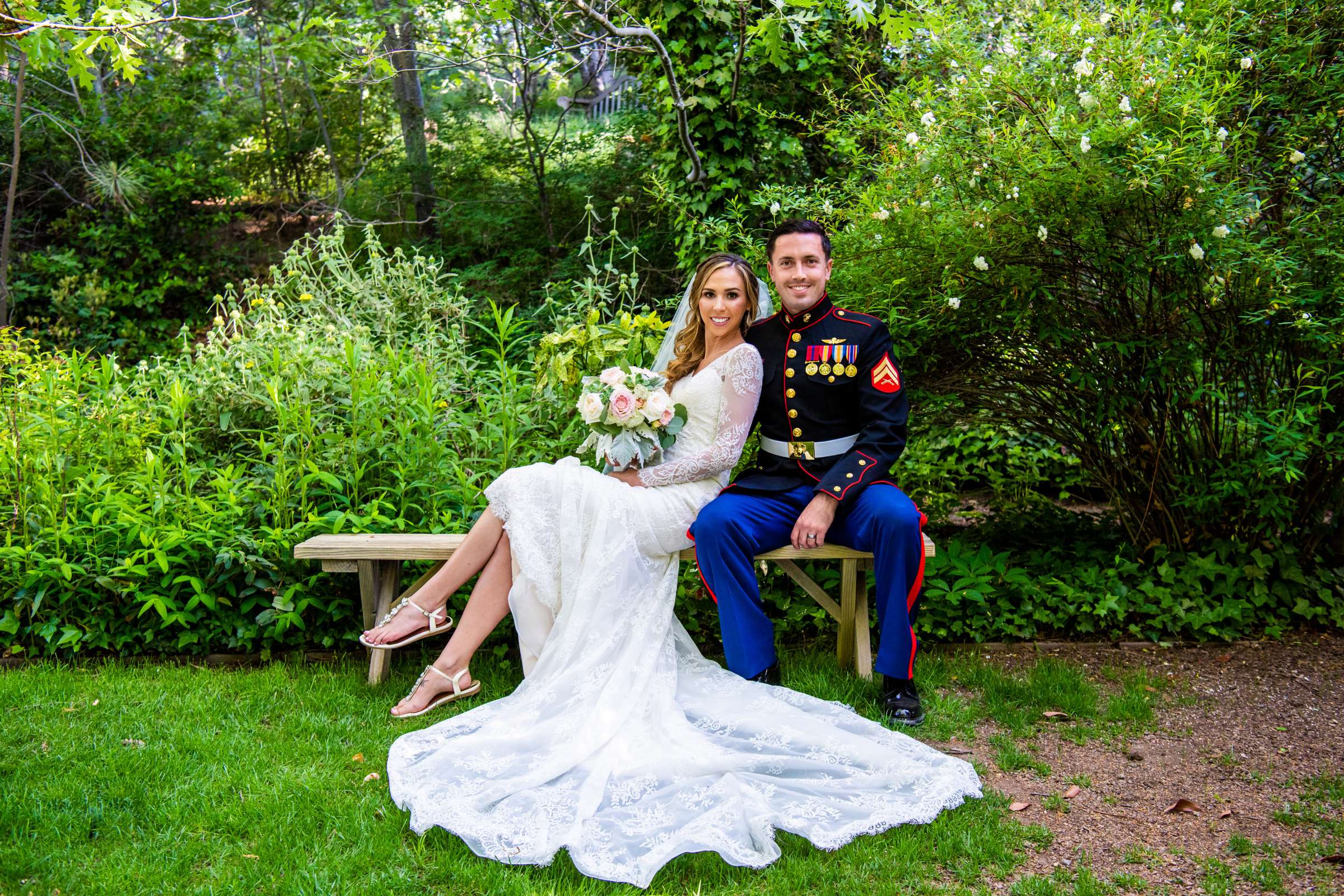 Sacred Mountain Retreat Wedding, Chelsea and Ryan Wedding Photo #91 by True Photography
