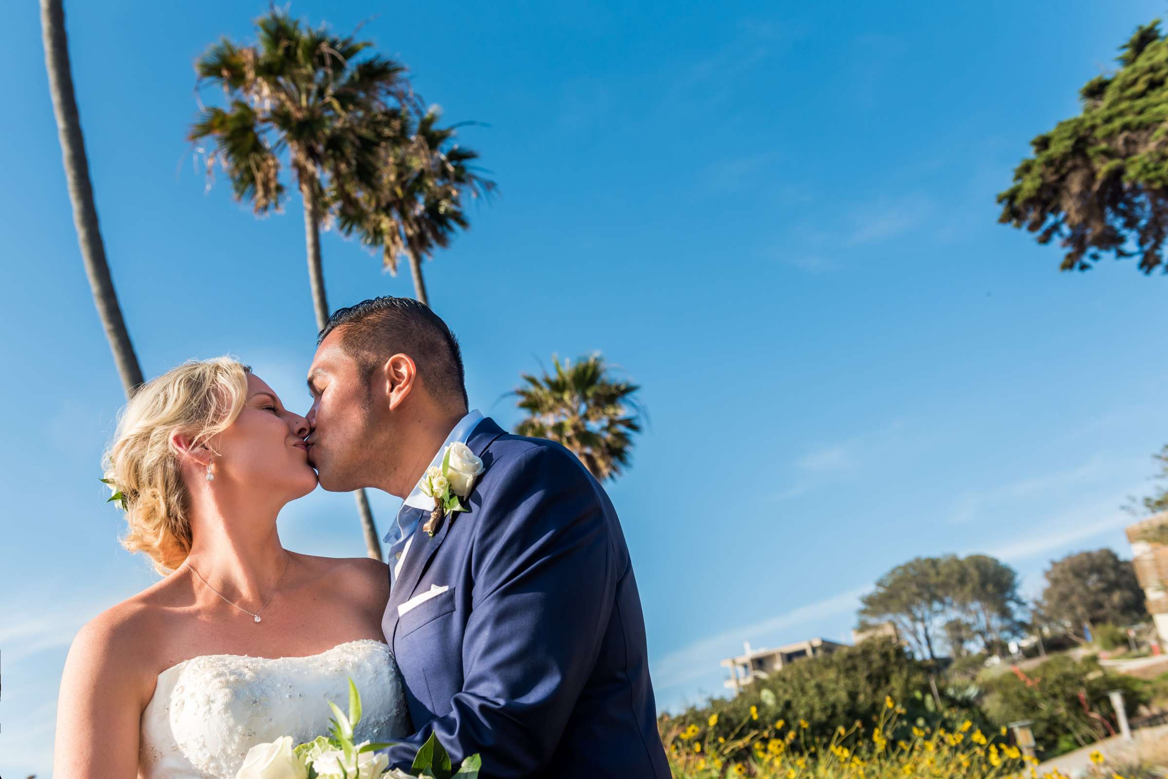 Martin Johnson House Wedding coordinated by A Perfect Day With Renee, Leah and Gregory Wedding Photo #463832 by True Photography