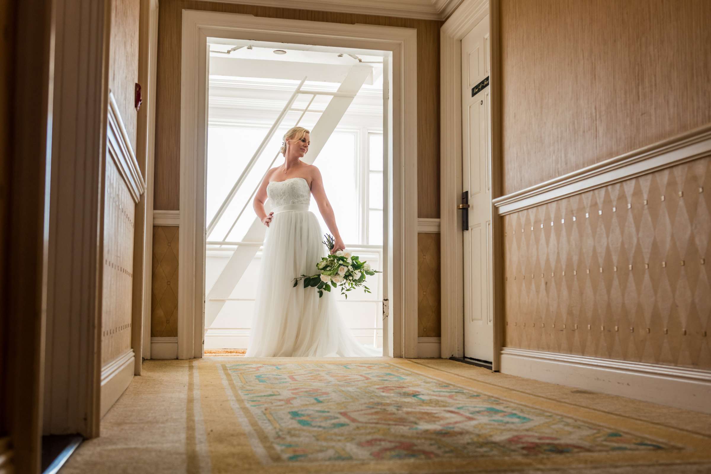 Martin Johnson House Wedding coordinated by A Perfect Day With Renee, Leah and Gregory Wedding Photo #463849 by True Photography
