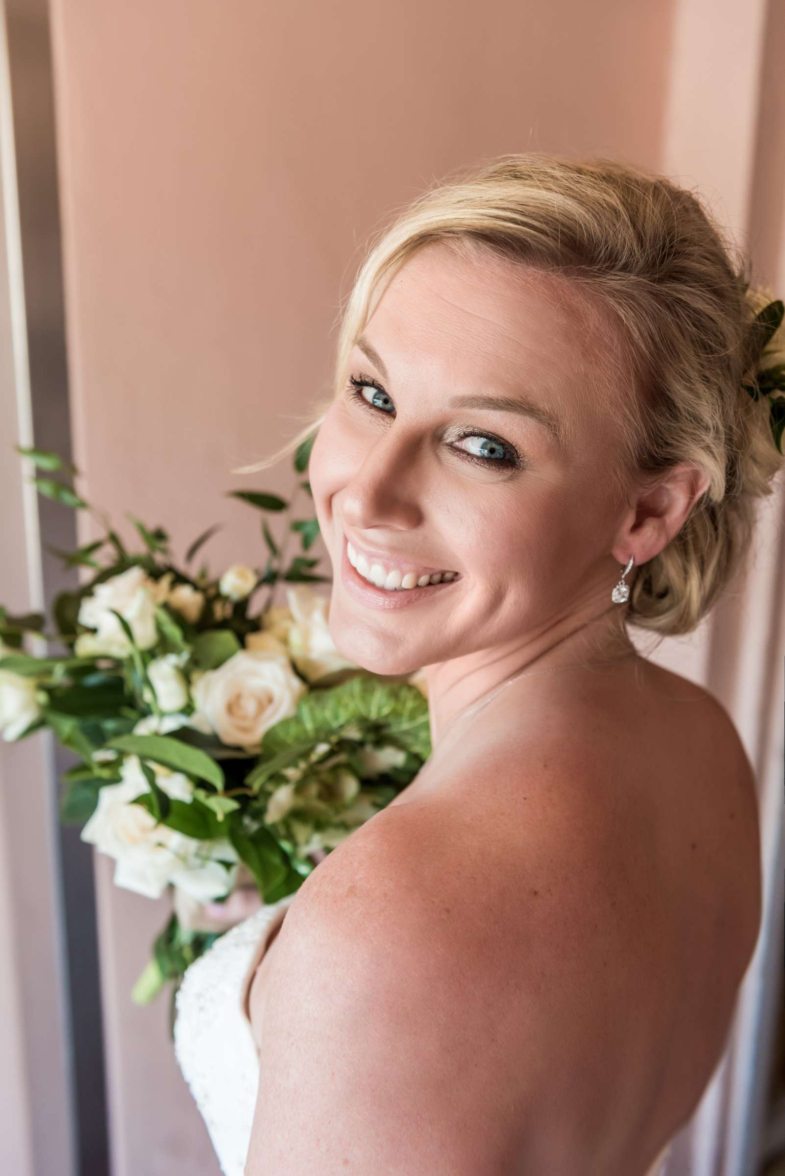 Martin Johnson House Wedding coordinated by A Perfect Day With Renee, Leah and Gregory Wedding Photo #463880 by True Photography