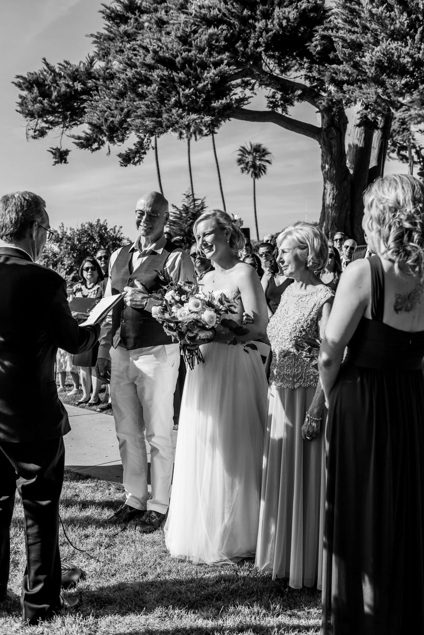 Martin Johnson House Wedding coordinated by A Perfect Day With Renee, Leah and Gregory Wedding Photo #463921 by True Photography